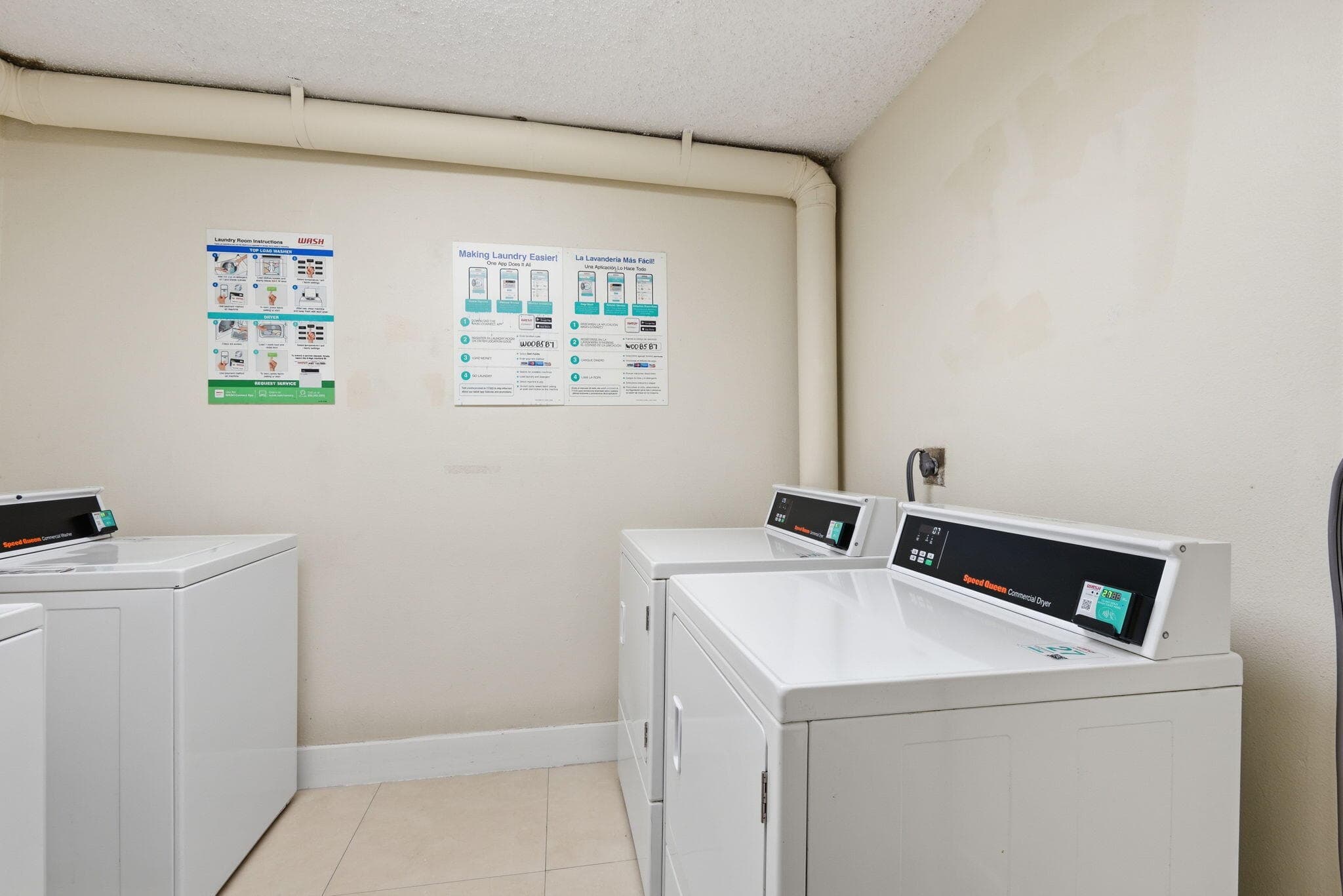 9360 Fontainebleau Boulevard Apt 310, Miami, FL 33172 — photo 27 of 29