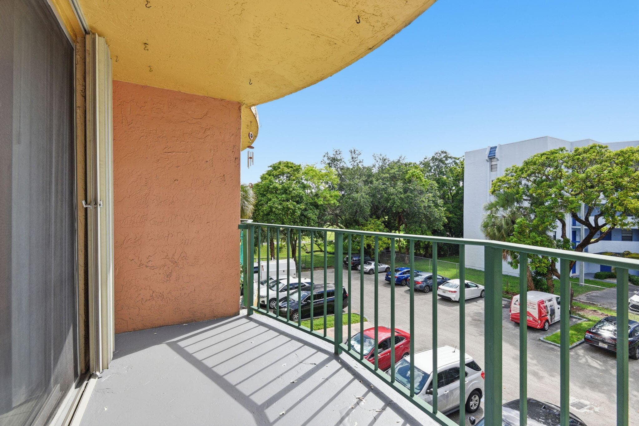 9360 Fontainebleau Boulevard Apt 310, Miami, FL 33172 — photo 11 of 29