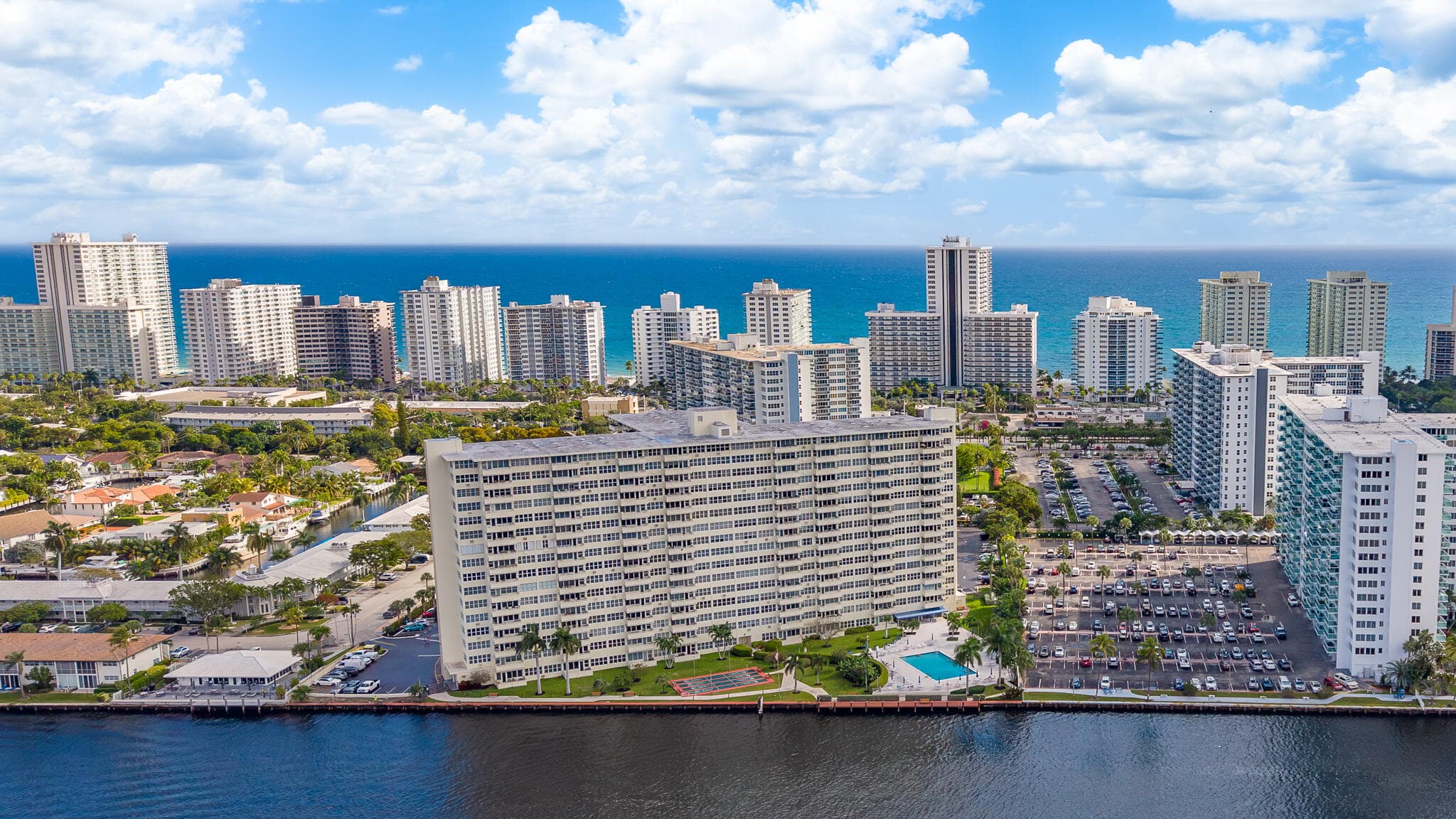 3200 NE 36 Street NE 512a, Fort Lauderdale, FL 33308 — photo 1 of 28