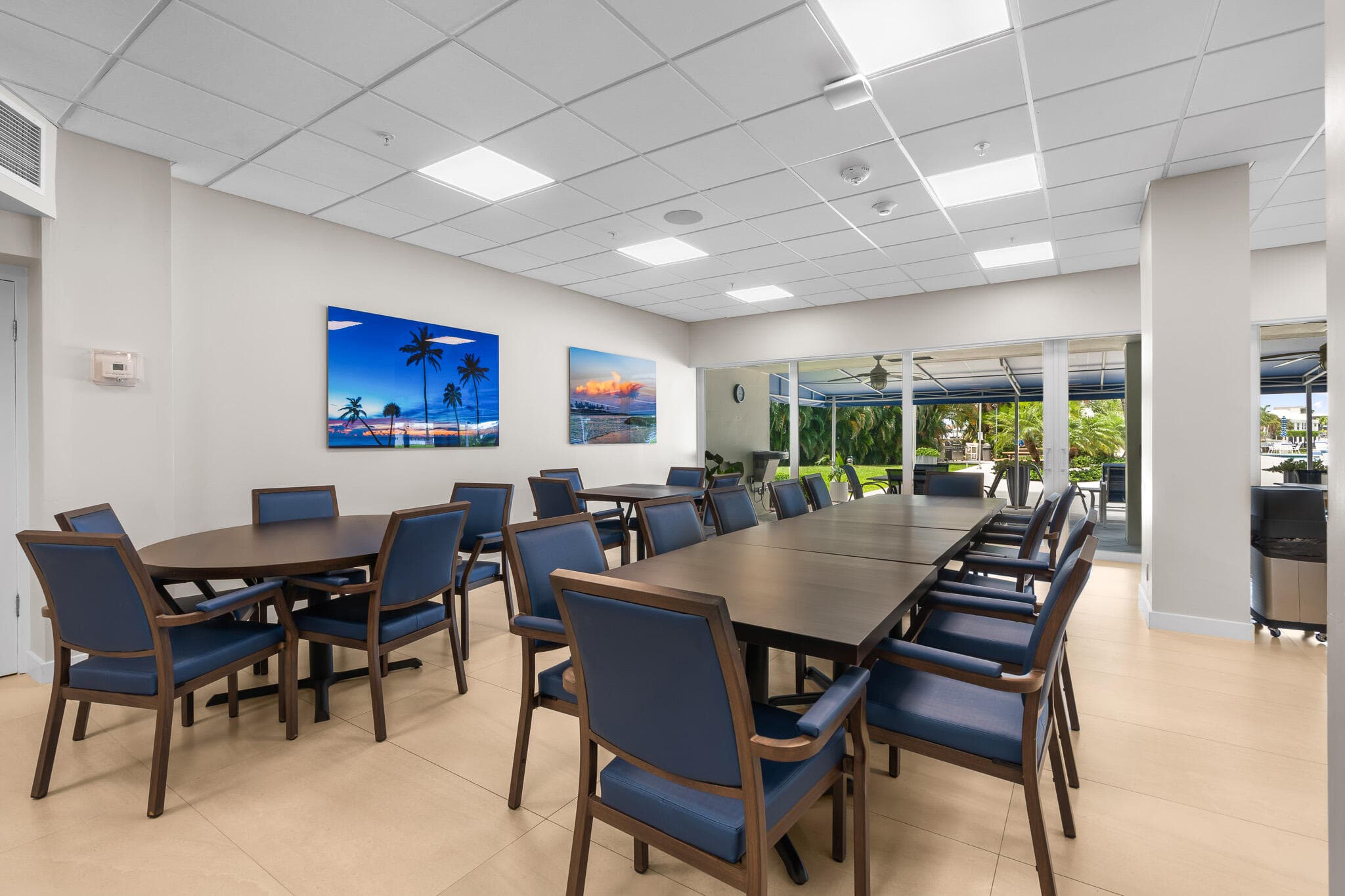 3200 NE 36 Street NE 512a, Fort Lauderdale, FL 33308 — photo 25 of 28