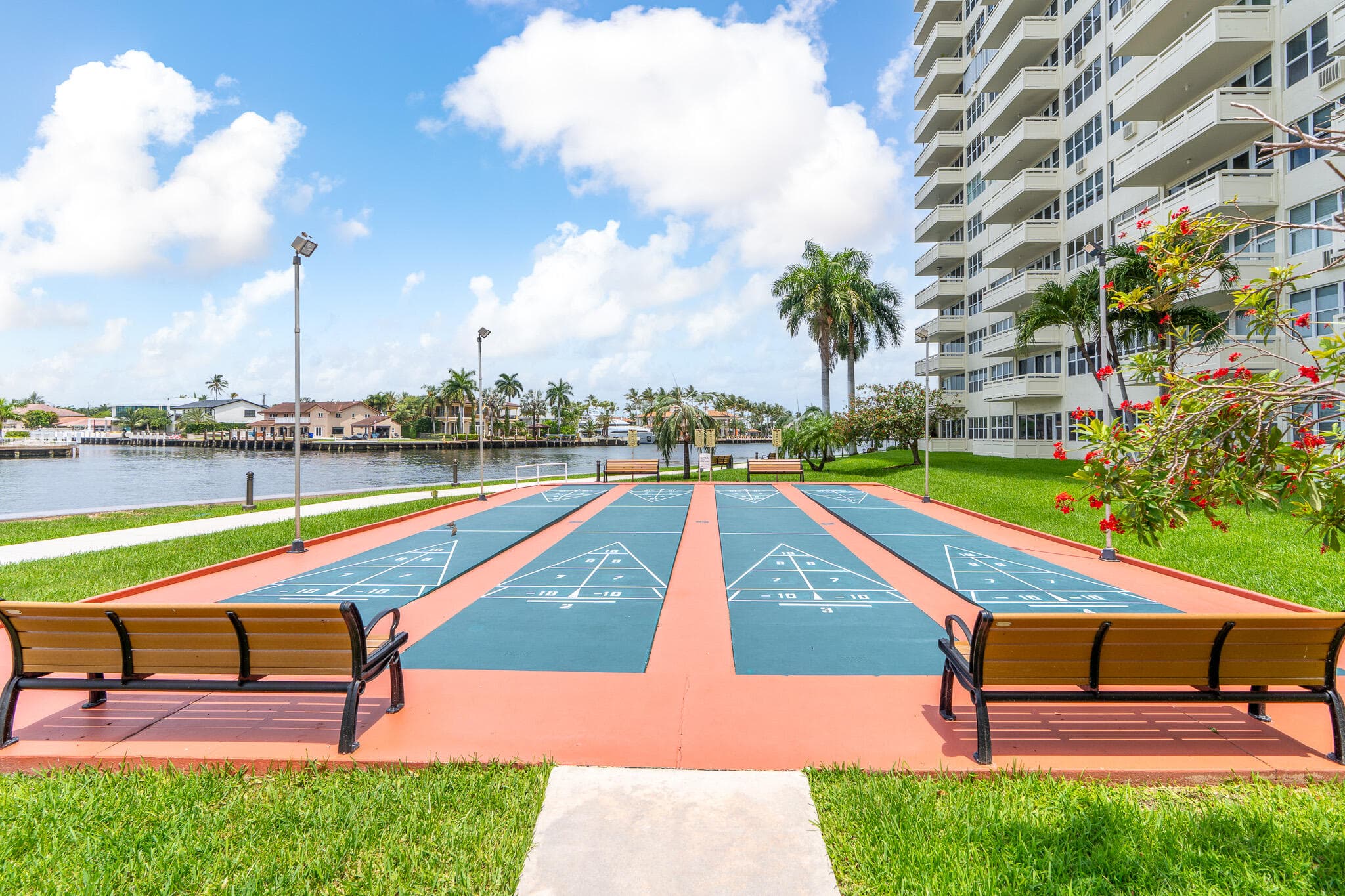 3200 NE 36 Street NE 512a, Fort Lauderdale, FL 33308 — photo 15 of 28