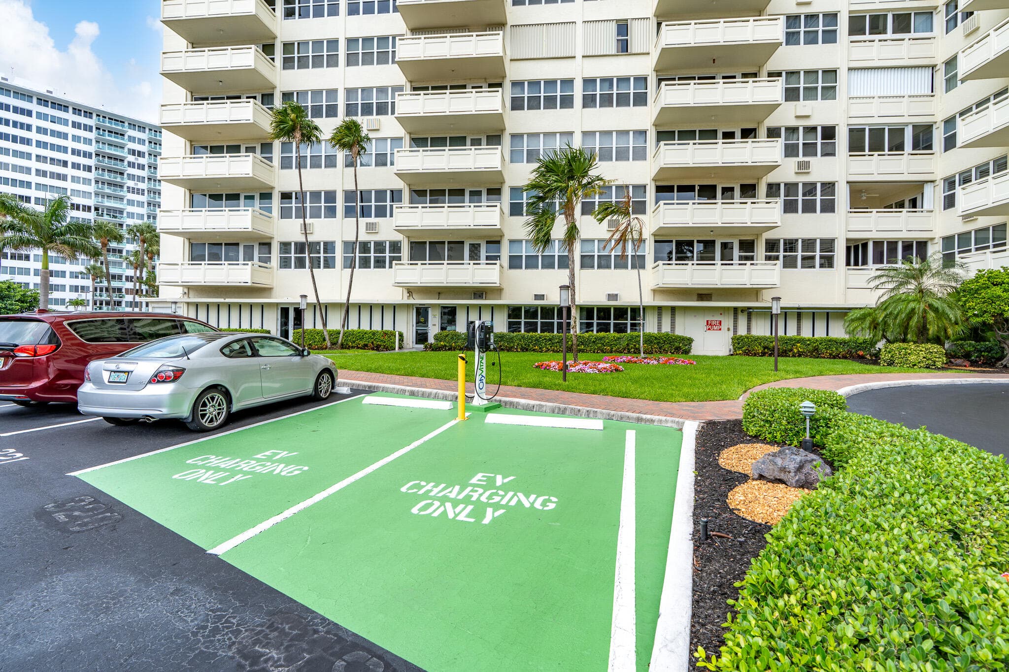 3200 NE 36 Street NE 512a, Fort Lauderdale, FL 33308 — photo 19 of 28