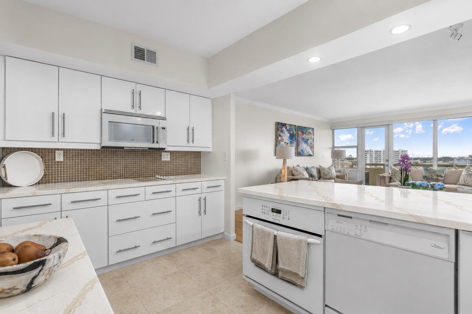 3200 NE 36th Street 806, Fort Lauderdale, FL 33308 — photo 25 of 50