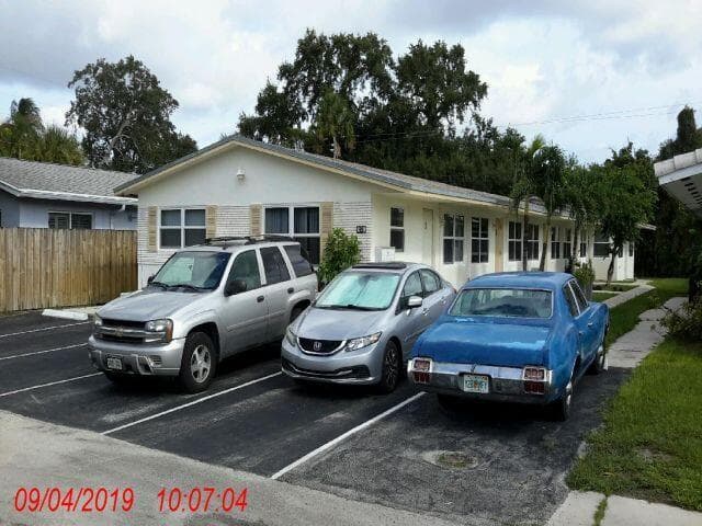 233 NW 25th Street, Wilton Manors, FL 33311 — photo 1 of 1