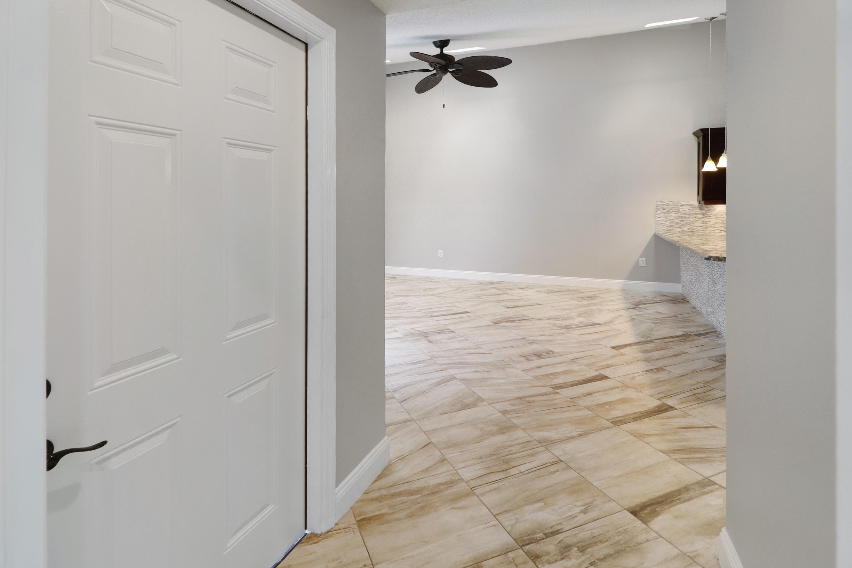 9713 Boca Gardens Parkway D, Boca Raton, FL 33496 — photo 3 of 21
