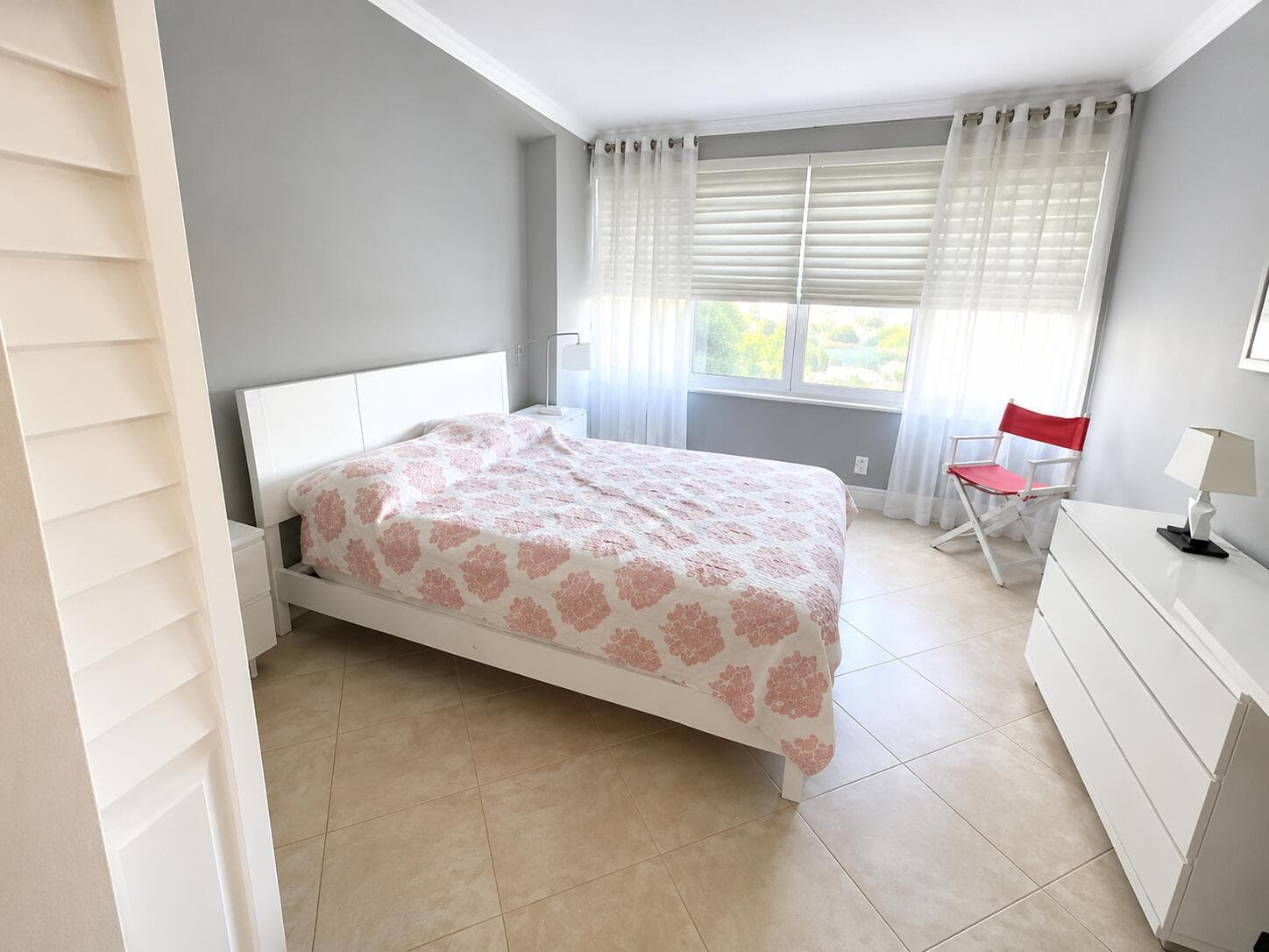 3200 NE 36 Street NE 512a, Fort Lauderdale, FL 33308 — photo 10 of 28