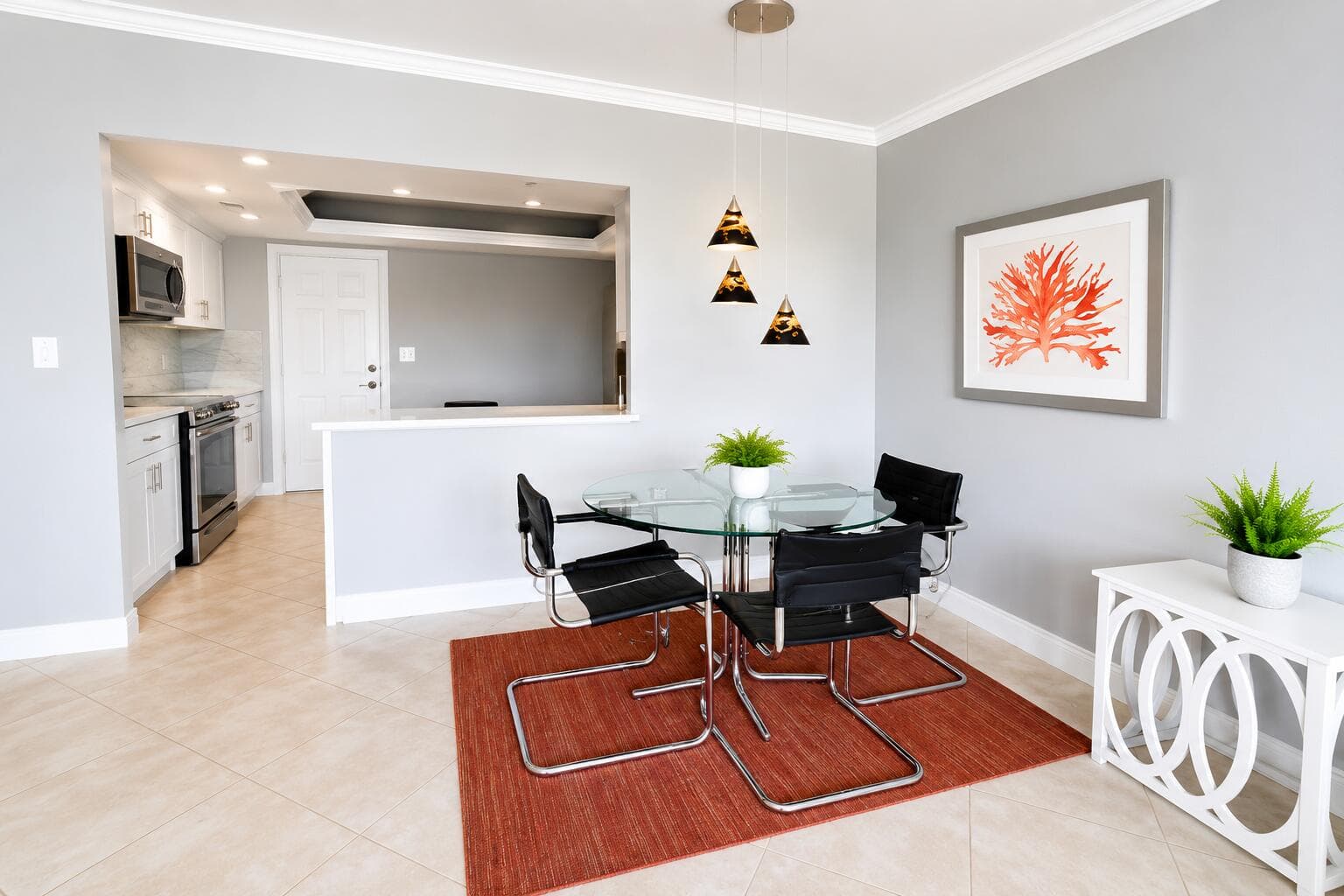 3200 NE 36 Street NE 512a, Fort Lauderdale, FL 33308 — photo 6 of 28