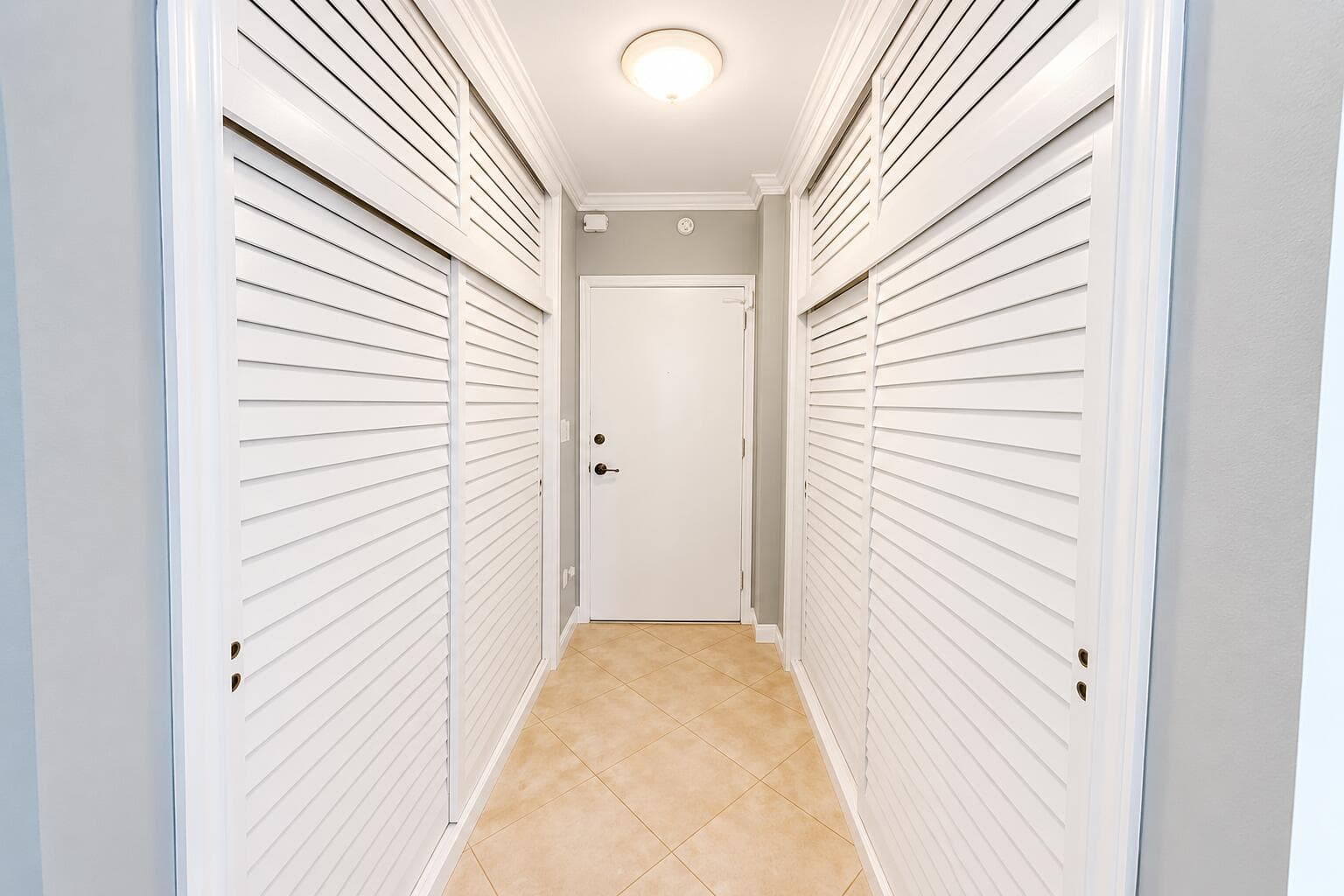 3200 NE 36 Street NE 512a, Fort Lauderdale, FL 33308 — photo 9 of 28