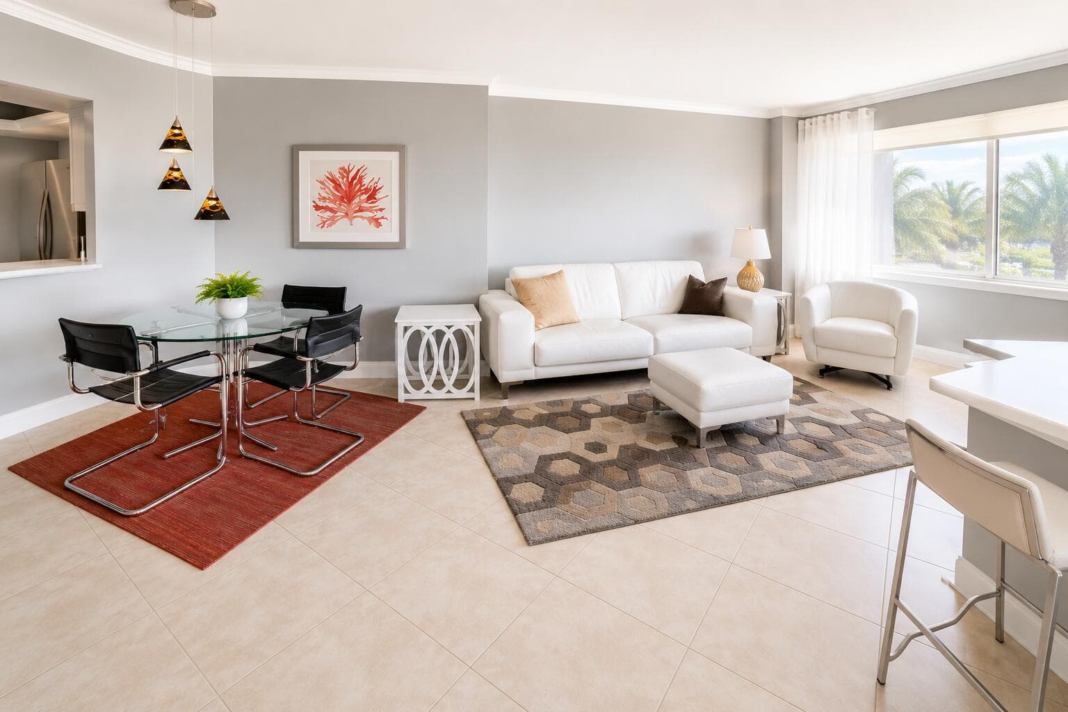 3200 NE 36 Street NE 512a, Fort Lauderdale, FL 33308 — photo 7 of 28