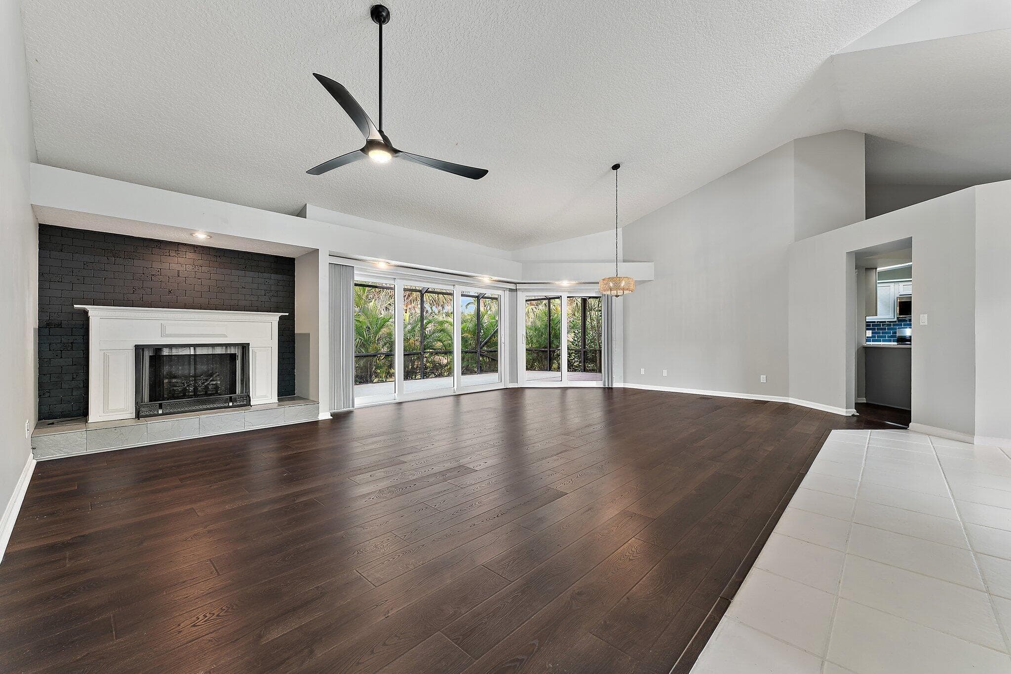 10440 SE Jupiter Narrows Drive, Hobe Sound, FL 33455 — photo 8 of 35