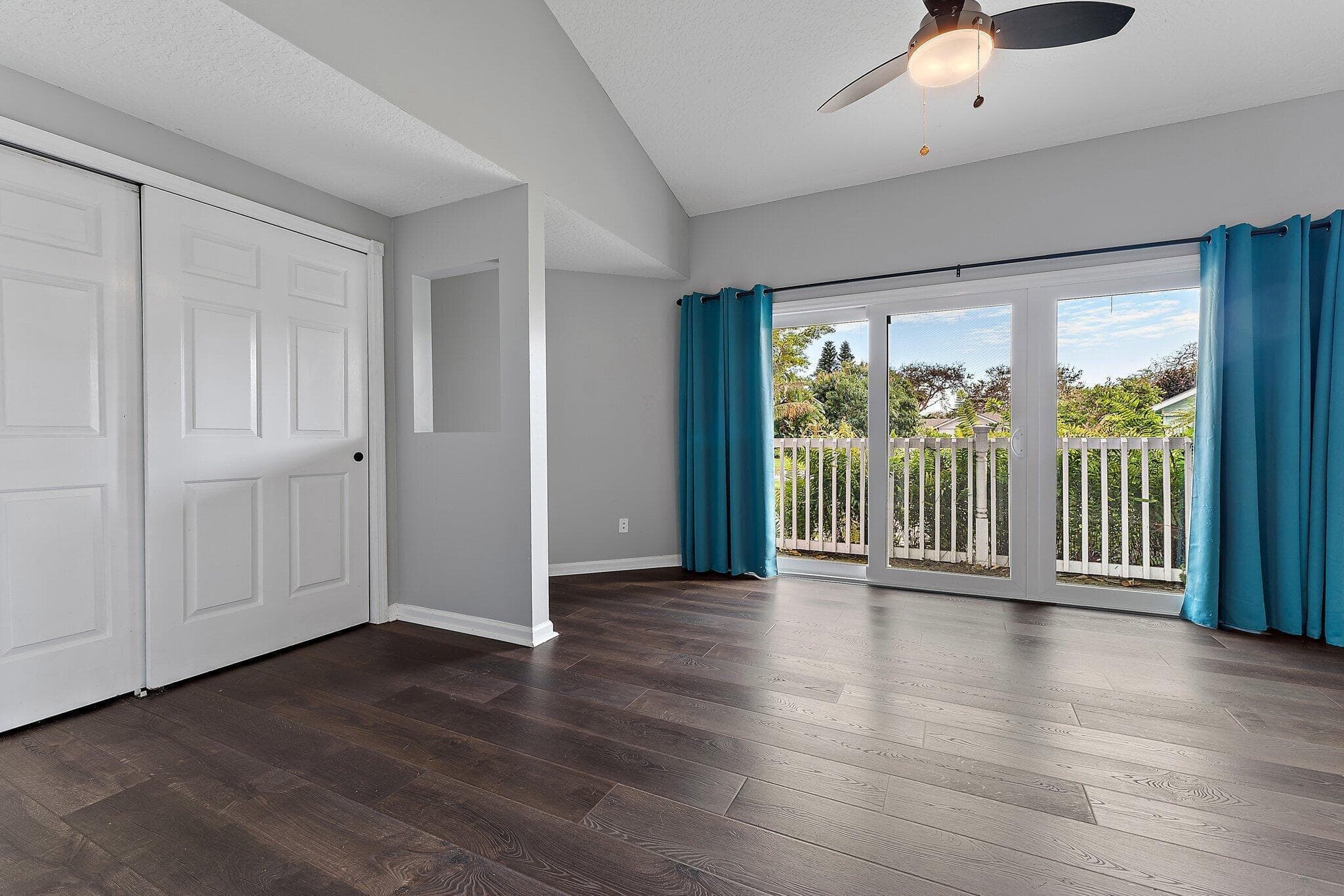 10440 SE Jupiter Narrows Drive, Hobe Sound, FL 33455 — photo 17 of 35