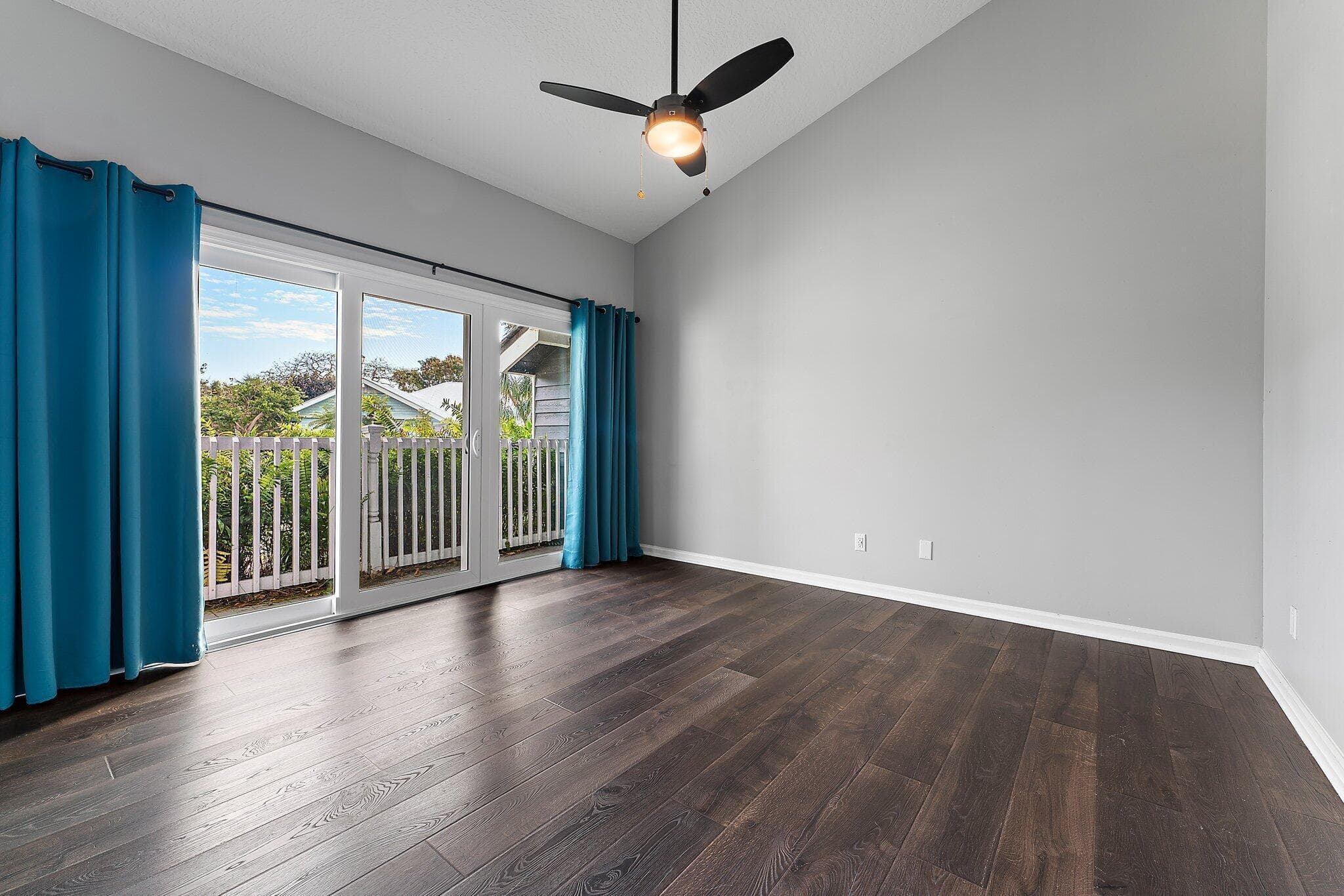 10440 SE Jupiter Narrows Drive, Hobe Sound, FL 33455 — photo 18 of 35