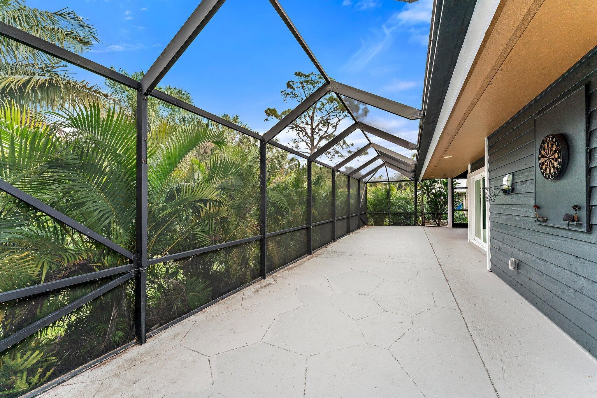 10440 SE Jupiter Narrows Drive, Hobe Sound, FL 33455 — photo 35 of 35
