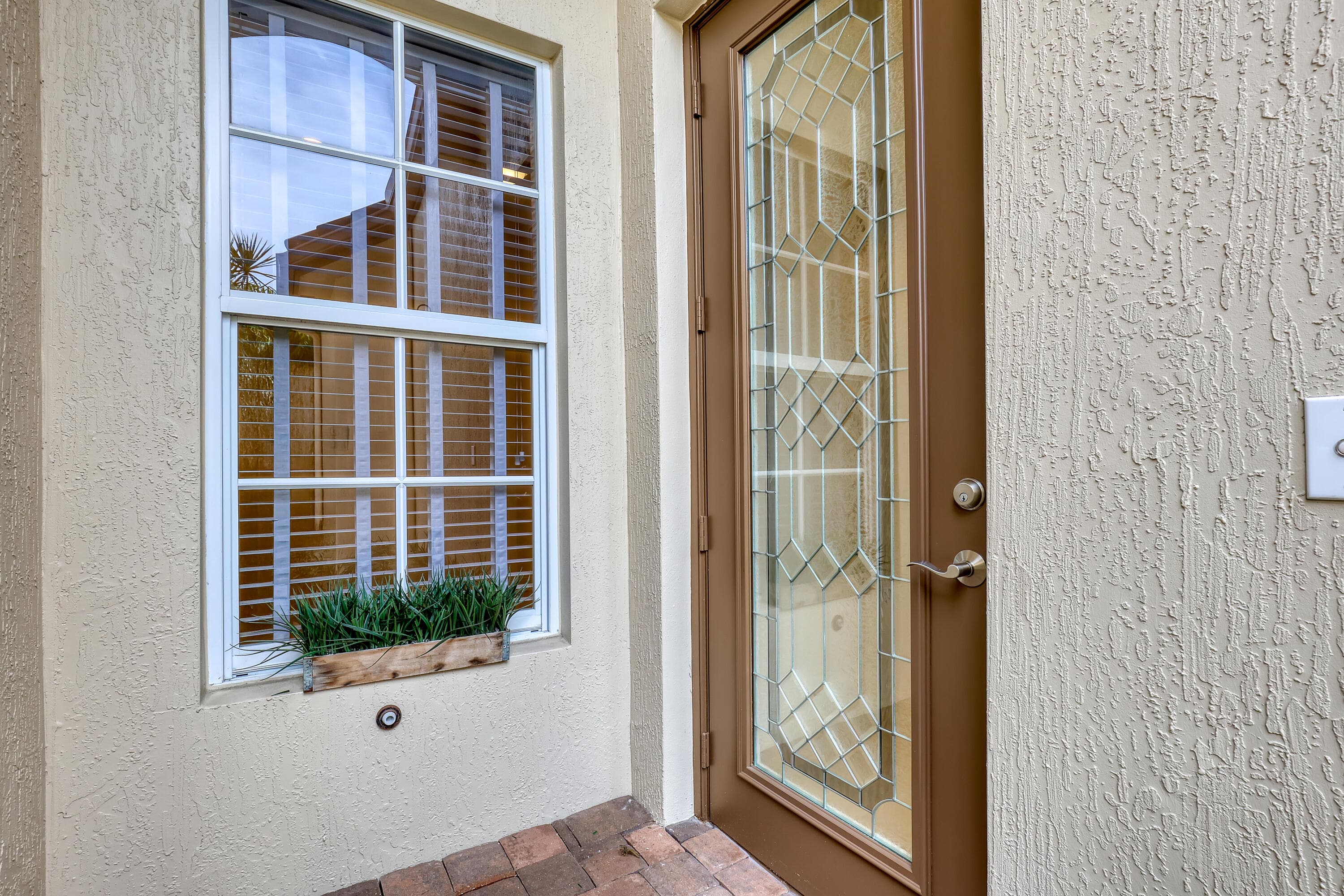 14804 Via Porta, Delray Beach, FL 33446 — photo 5 of 40