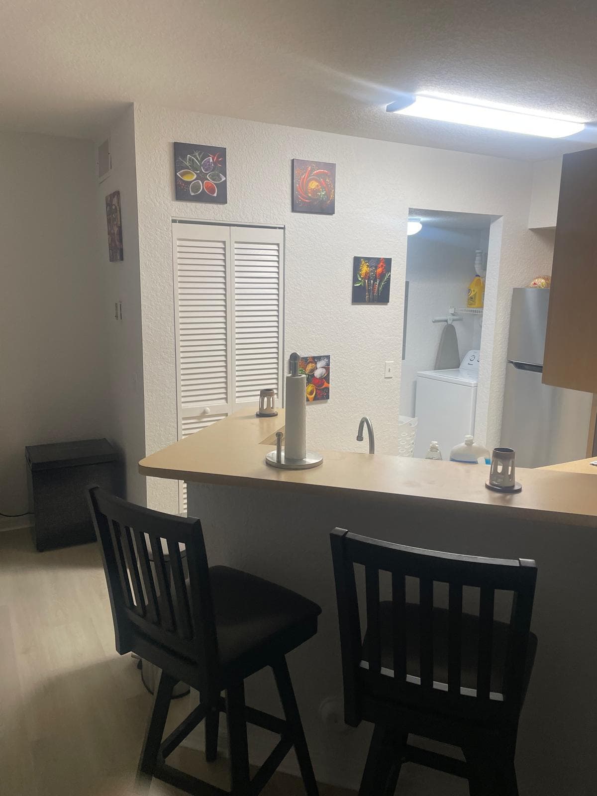 2202 Belmont Lane 2202, North Lauderdale, FL 33068 — photo 4 of 19
