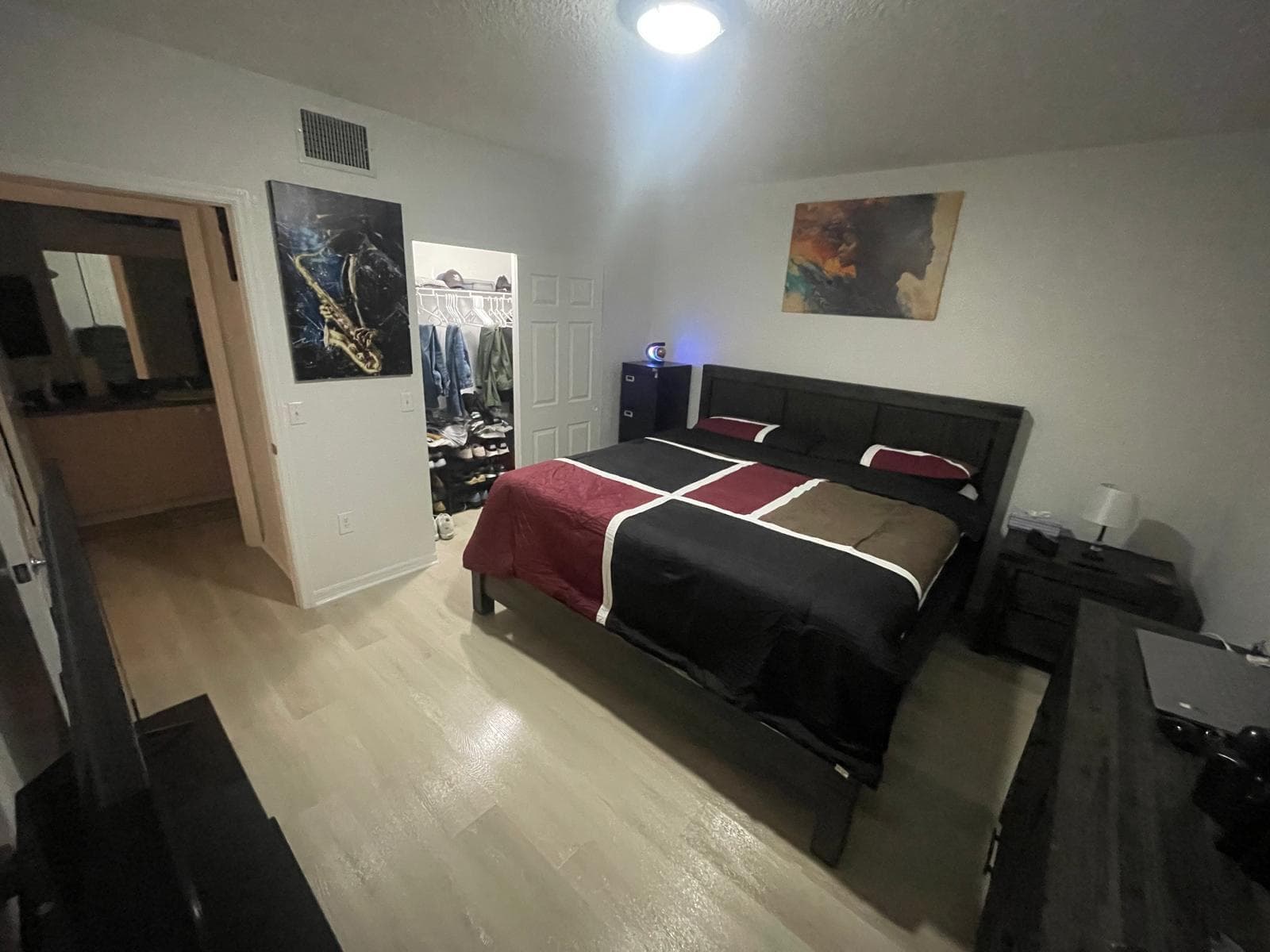 2202 Belmont Lane 2202, North Lauderdale, FL 33068 — photo 12 of 19