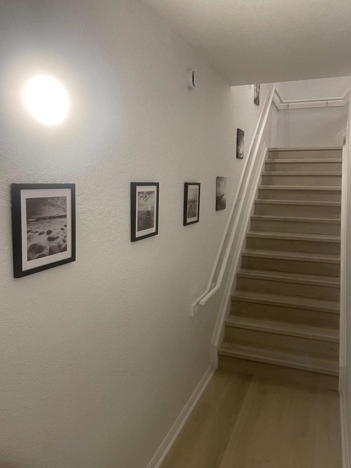 2202 Belmont Lane 2202, North Lauderdale, FL 33068 — photo 13 of 19
