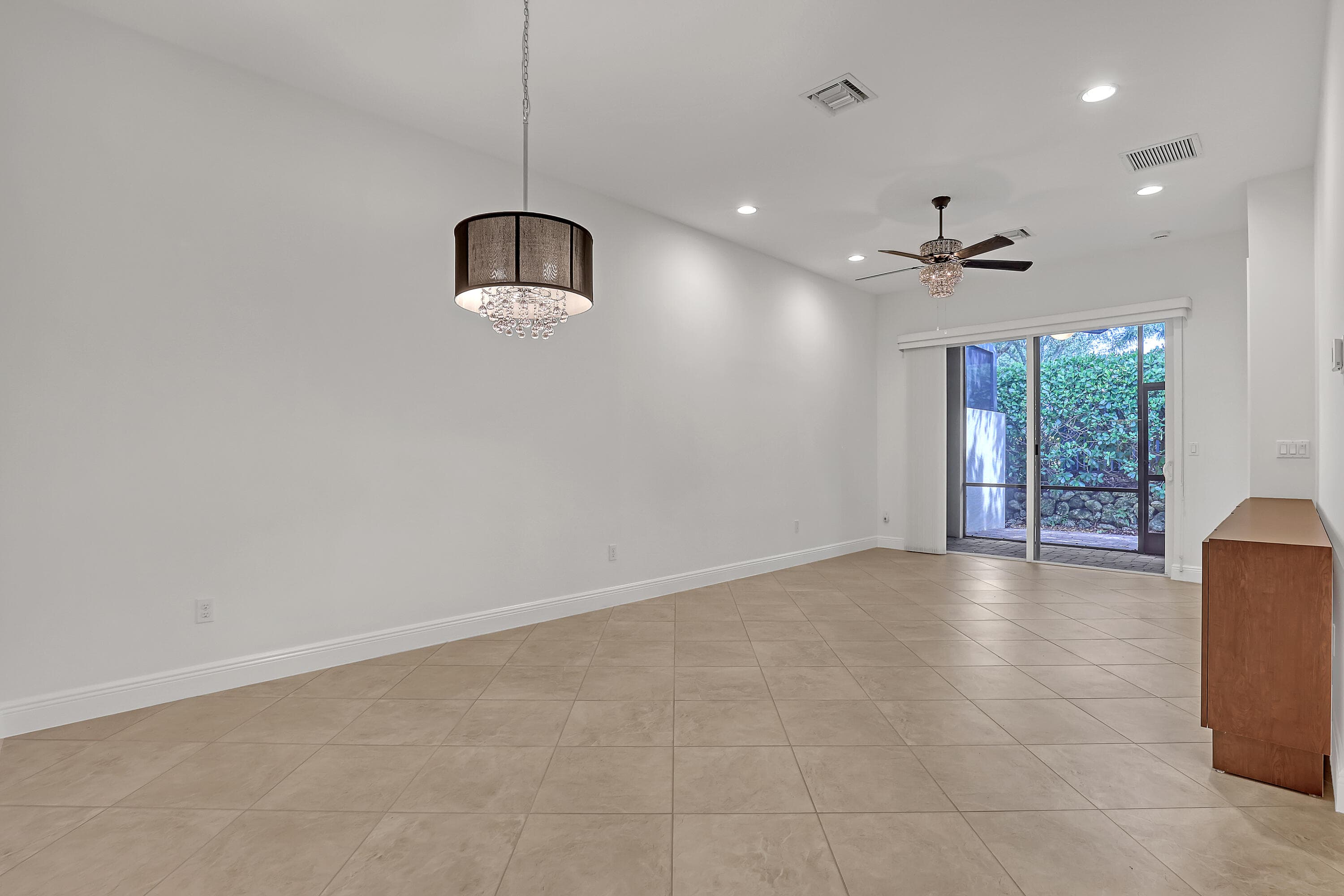 14804 Via Porta, Delray Beach, FL 33446 — photo 8 of 40