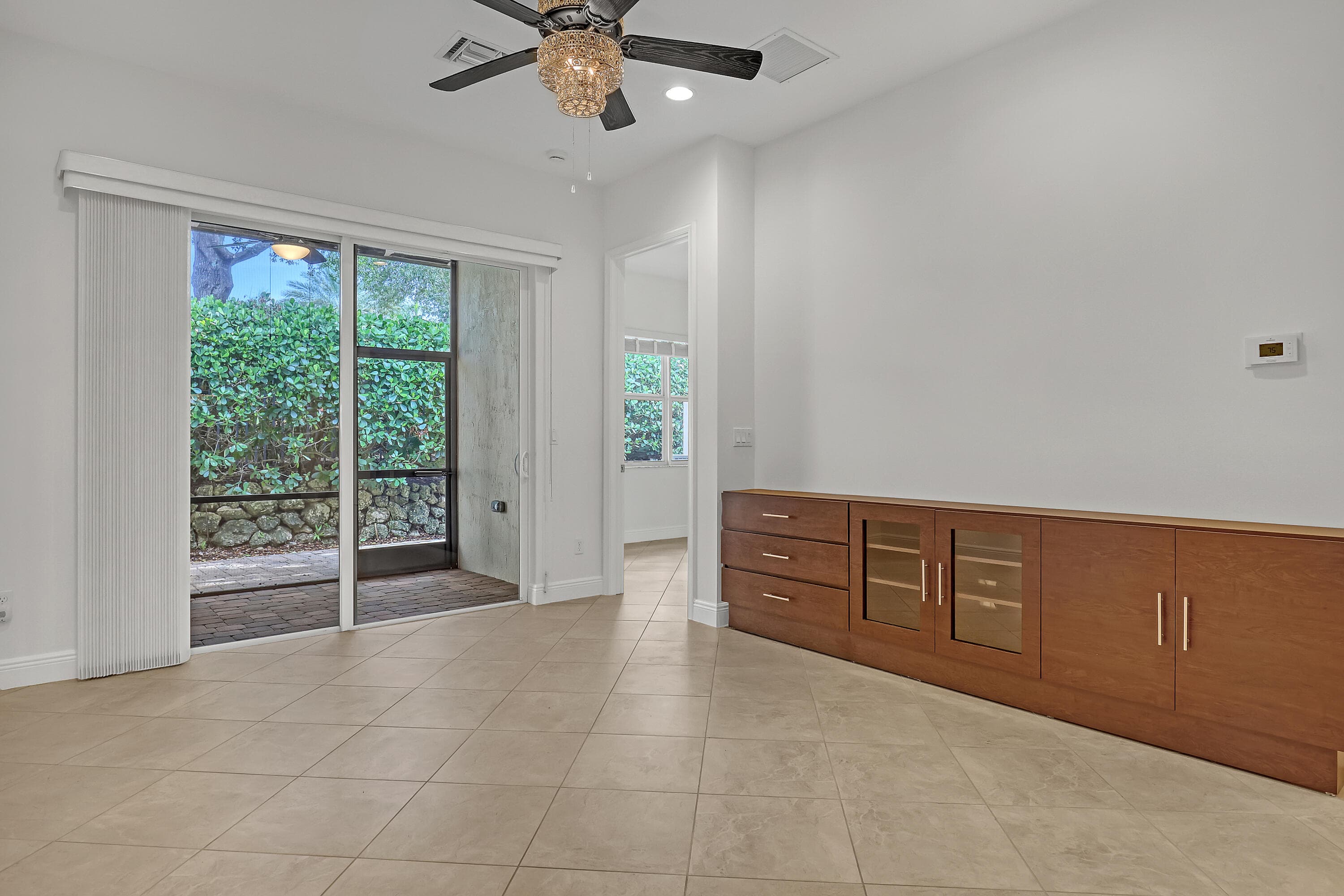 14804 Via Porta, Delray Beach, FL 33446 — photo 10 of 40