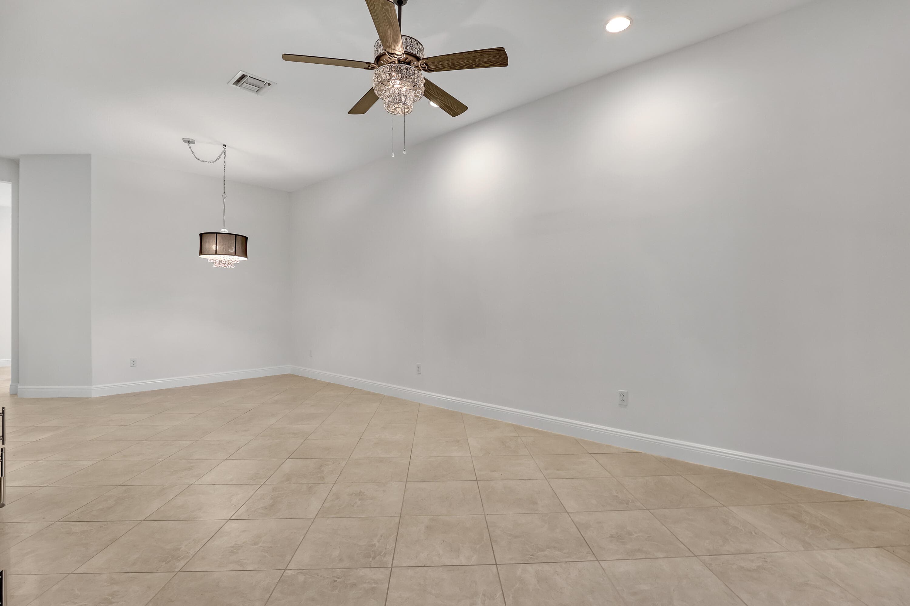 14804 Via Porta, Delray Beach, FL 33446 — photo 12 of 40