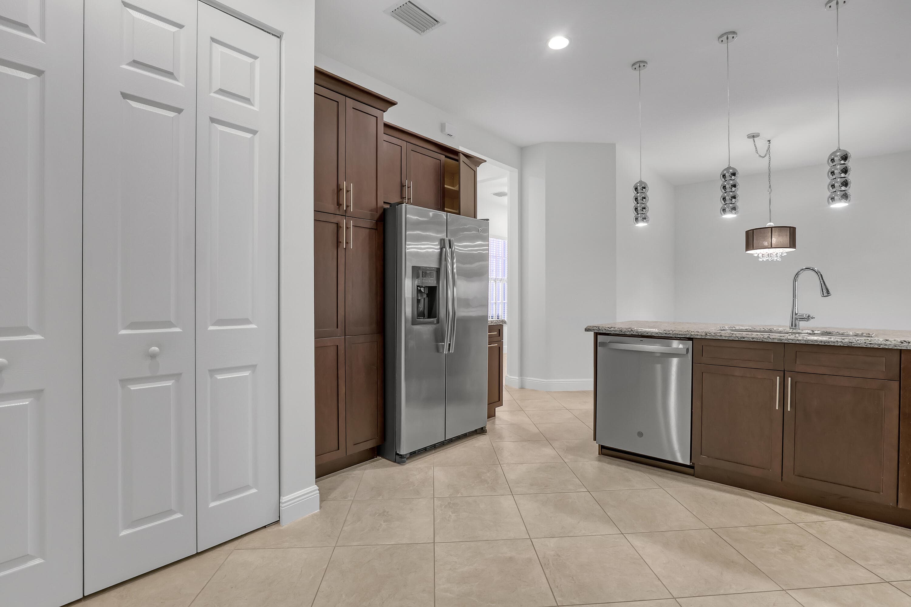 14804 Via Porta, Delray Beach, FL 33446 — photo 16 of 40