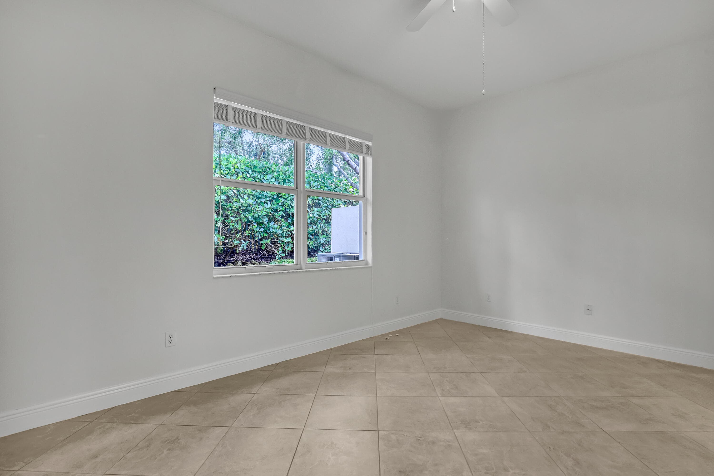 14804 Via Porta, Delray Beach, FL 33446 — photo 19 of 40