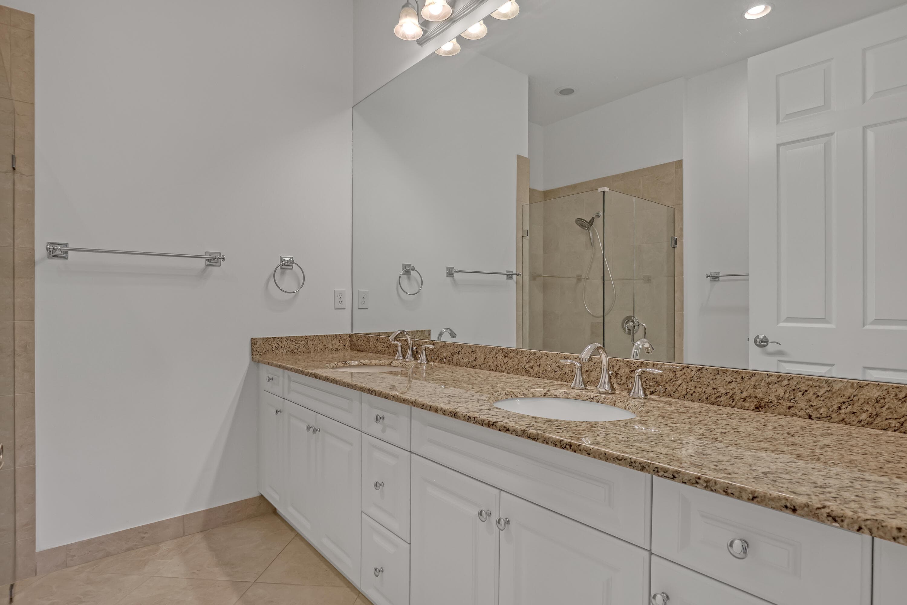 14804 Via Porta, Delray Beach, FL 33446 — photo 22 of 40