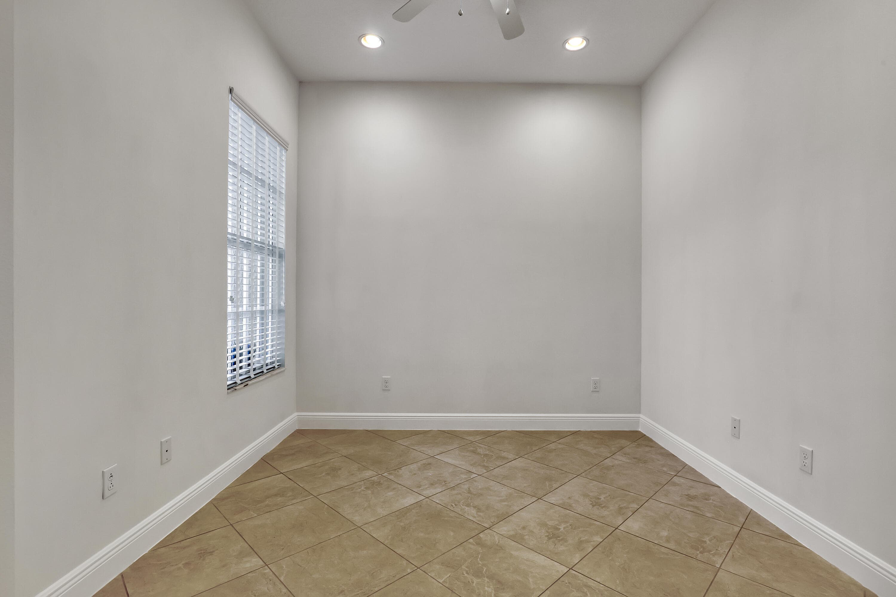 14804 Via Porta, Delray Beach, FL 33446 — photo 25 of 40