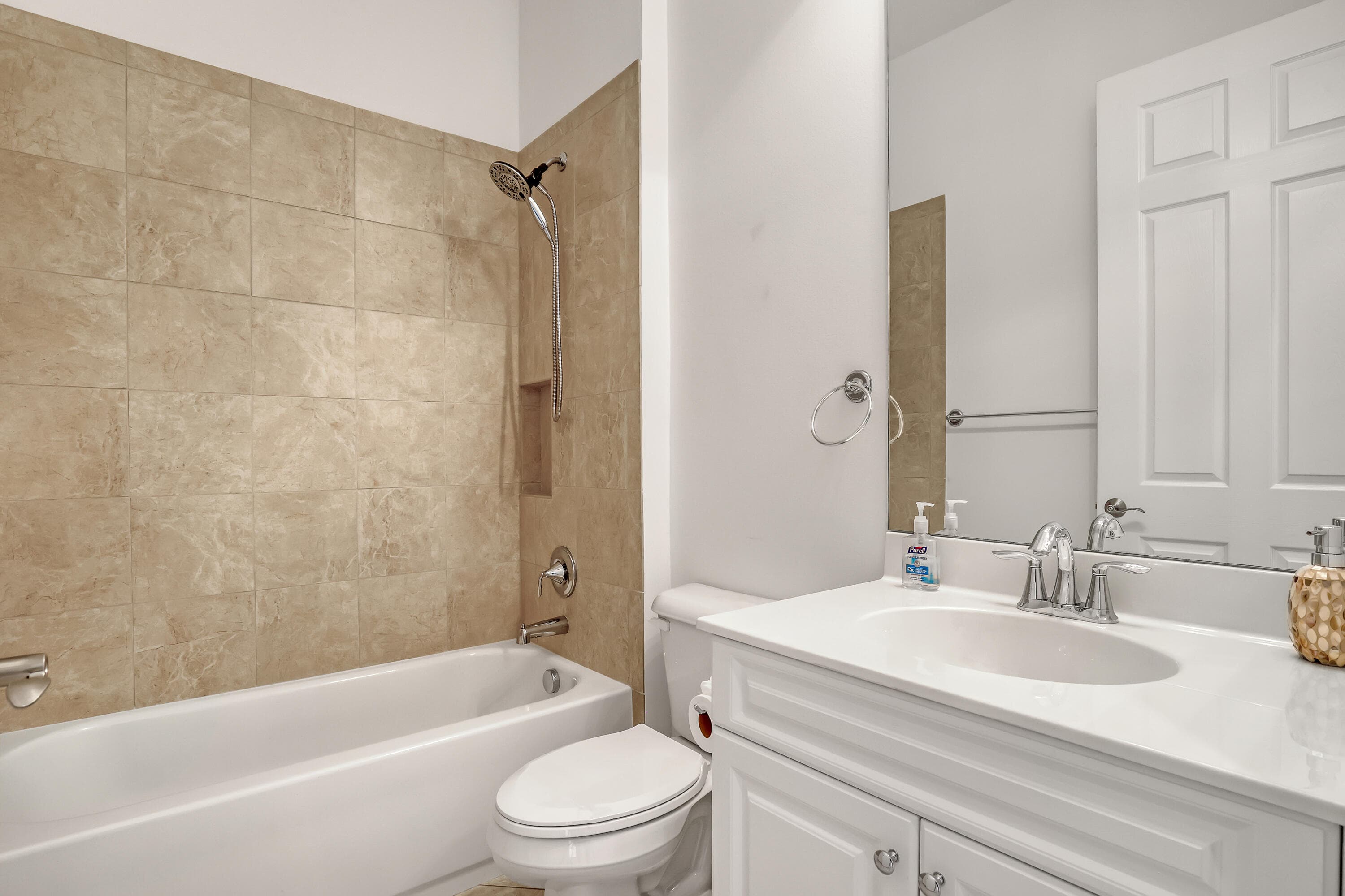 14804 Via Porta, Delray Beach, FL 33446 — photo 27 of 40