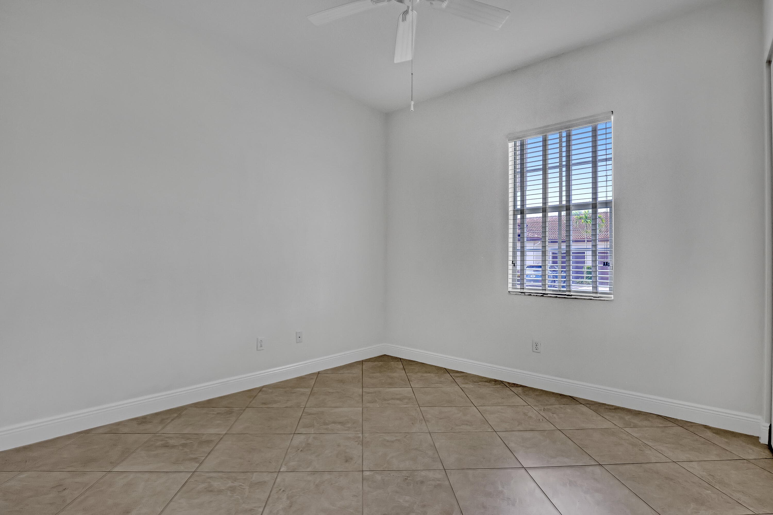 14804 Via Porta, Delray Beach, FL 33446 — photo 28 of 40