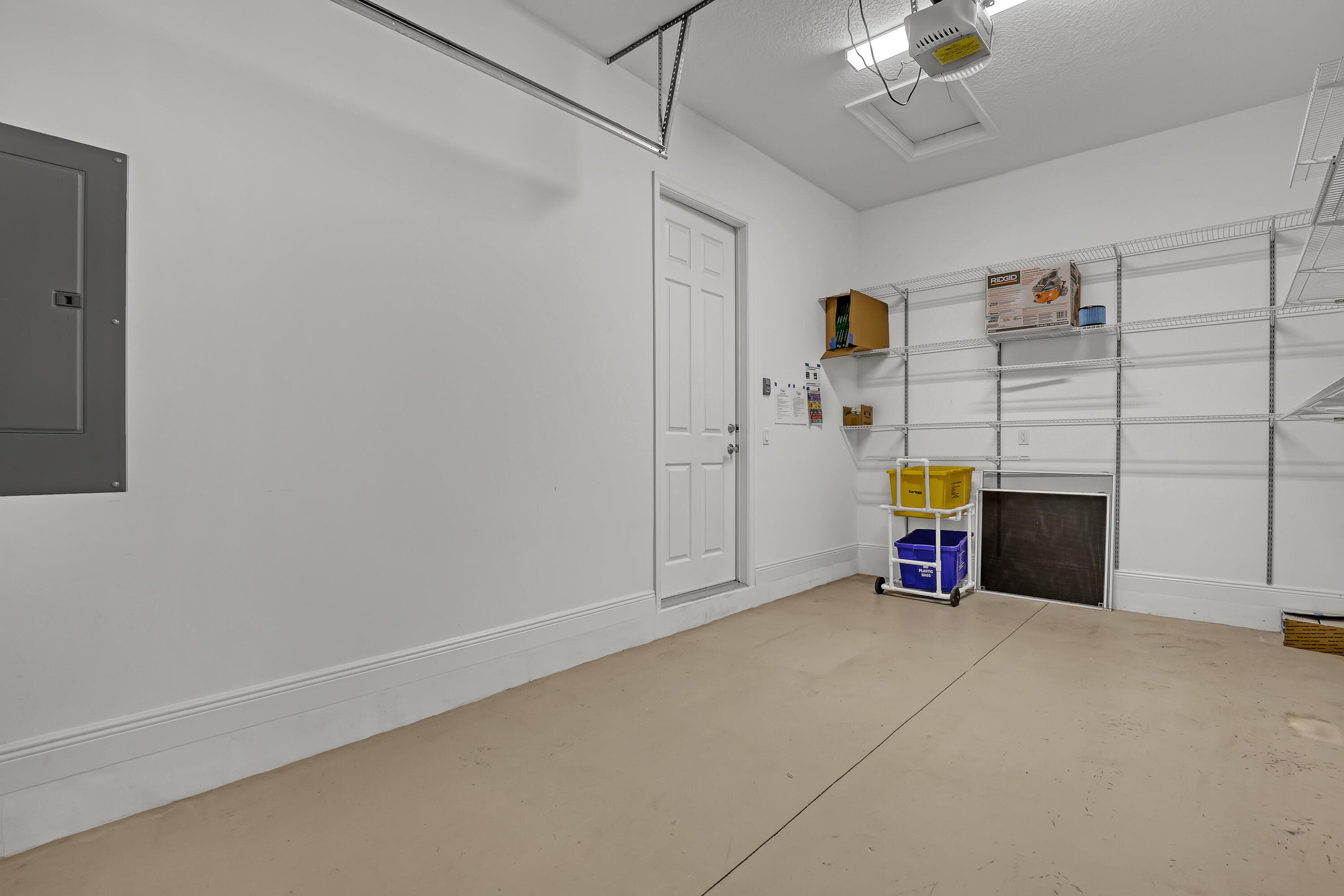 14804 Via Porta, Delray Beach, FL 33446 — photo 30 of 40