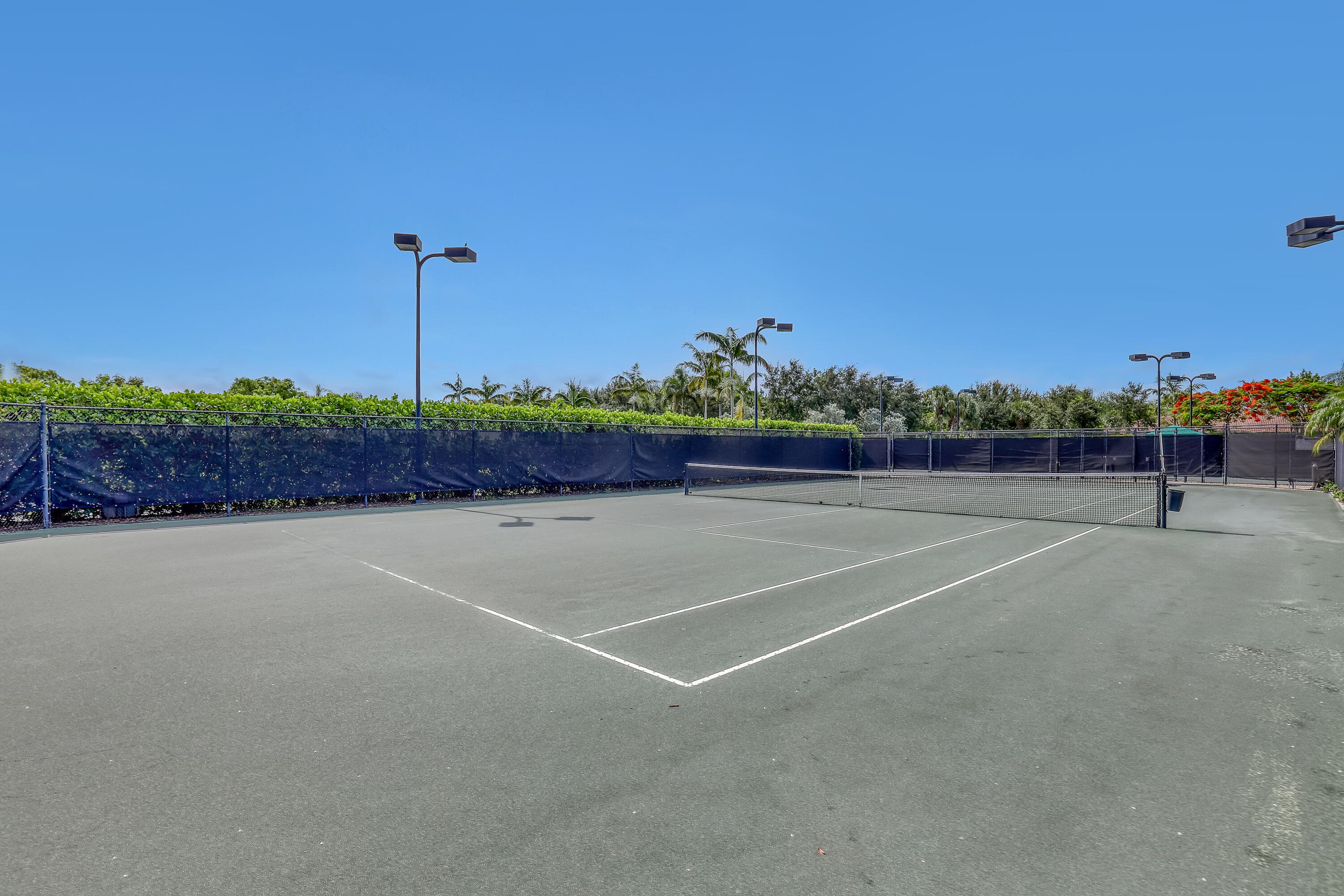 14804 Via Porta, Delray Beach, FL 33446 — photo 39 of 40