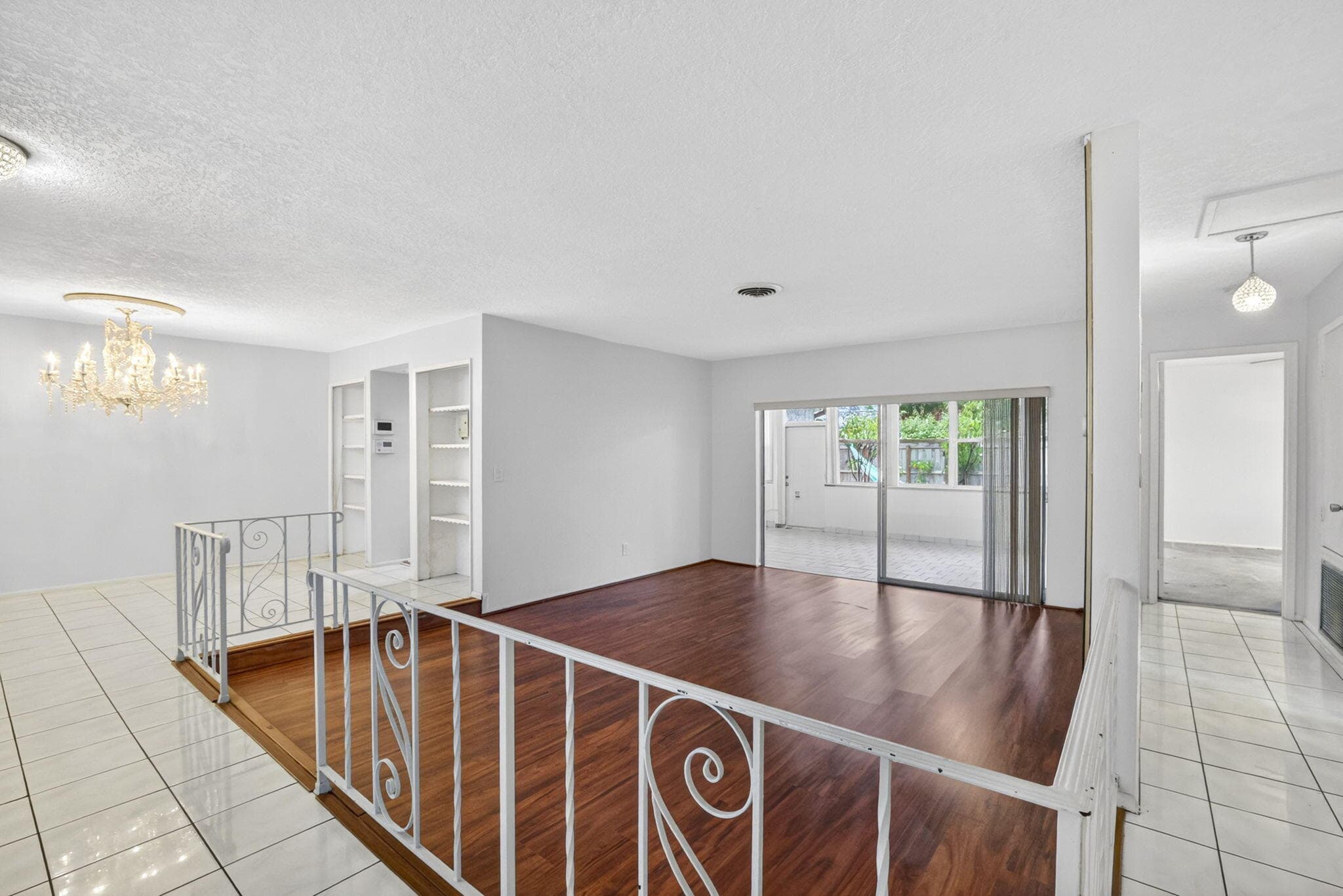 4399 NW 43rd Court, Lauderdale Lakes, FL 33319 — photo 4 of 35