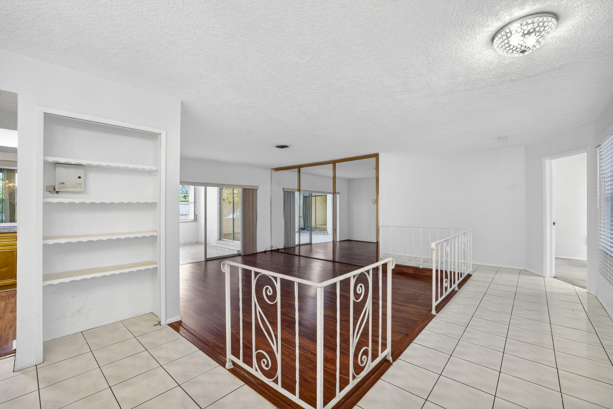 4399 NW 43rd Court, Lauderdale Lakes, FL 33319 — photo 5 of 35