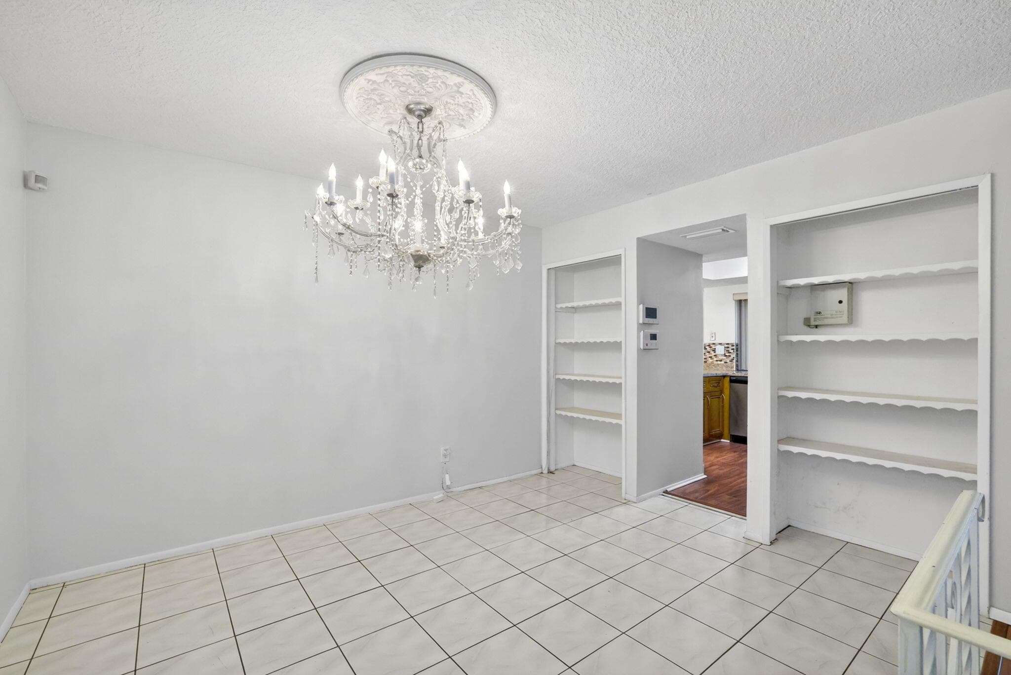 4399 NW 43rd Court, Lauderdale Lakes, FL 33319 — photo 8 of 35