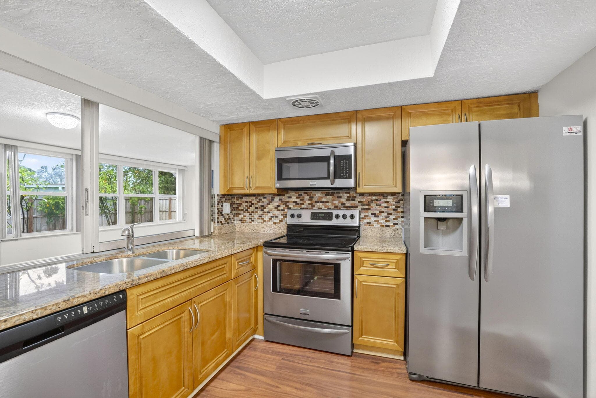4399 NW 43rd Court, Lauderdale Lakes, FL 33319 — photo 10 of 35