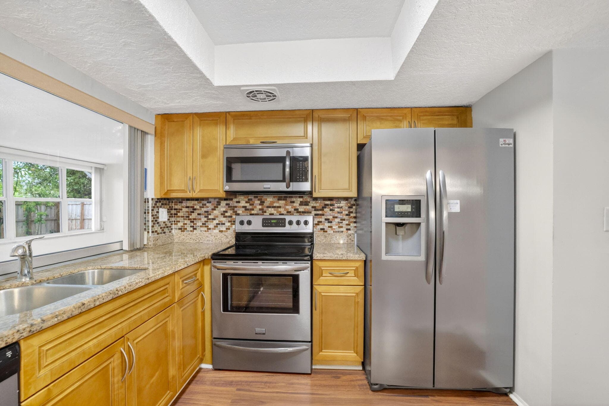 4399 NW 43rd Court, Lauderdale Lakes, FL 33319 — photo 12 of 35