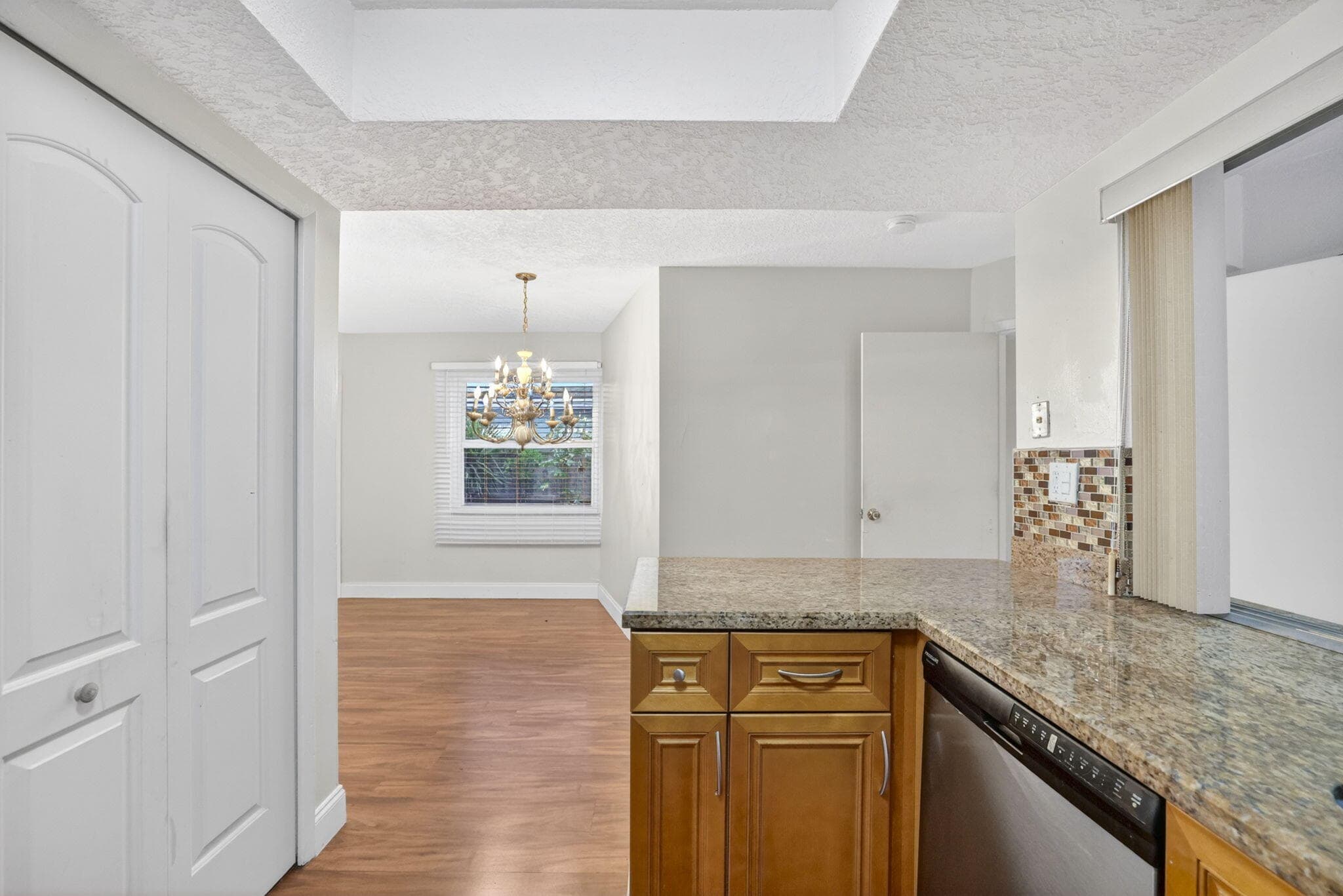 4399 NW 43rd Court, Lauderdale Lakes, FL 33319 — photo 13 of 35