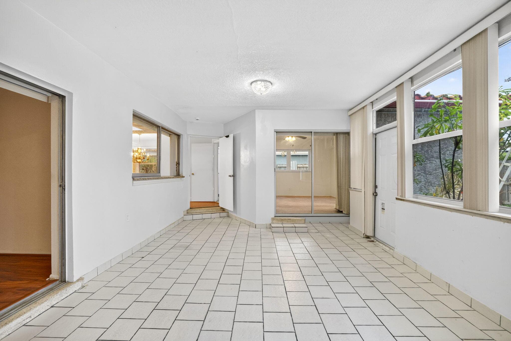 4399 NW 43rd Court, Lauderdale Lakes, FL 33319 — photo 17 of 35
