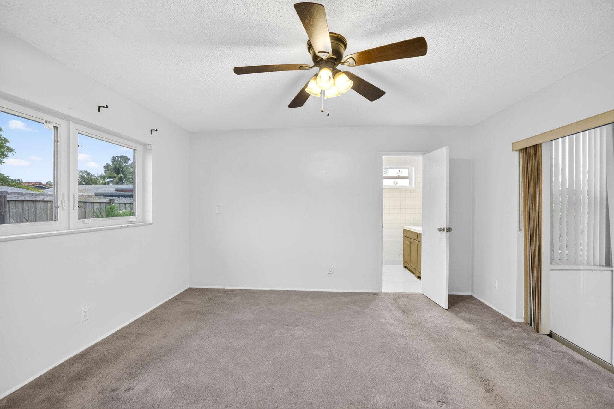 4399 NW 43rd Court, Lauderdale Lakes, FL 33319 — photo 18 of 35