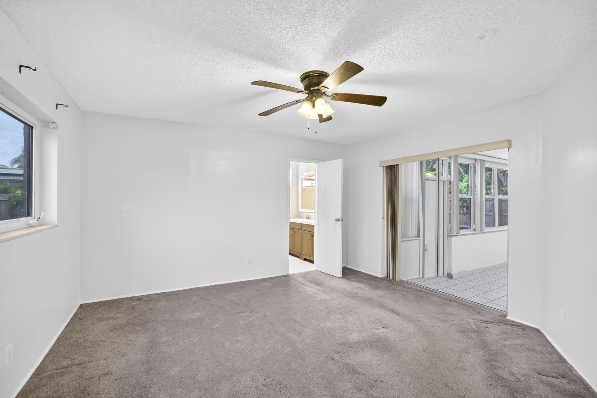 4399 NW 43rd Court, Lauderdale Lakes, FL 33319 — photo 19 of 35