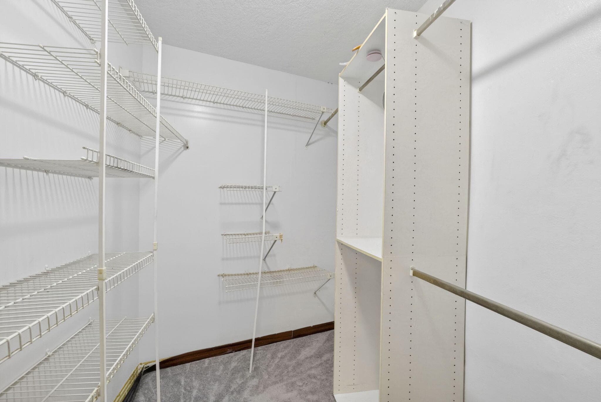 4399 NW 43rd Court, Lauderdale Lakes, FL 33319 — photo 23 of 35
