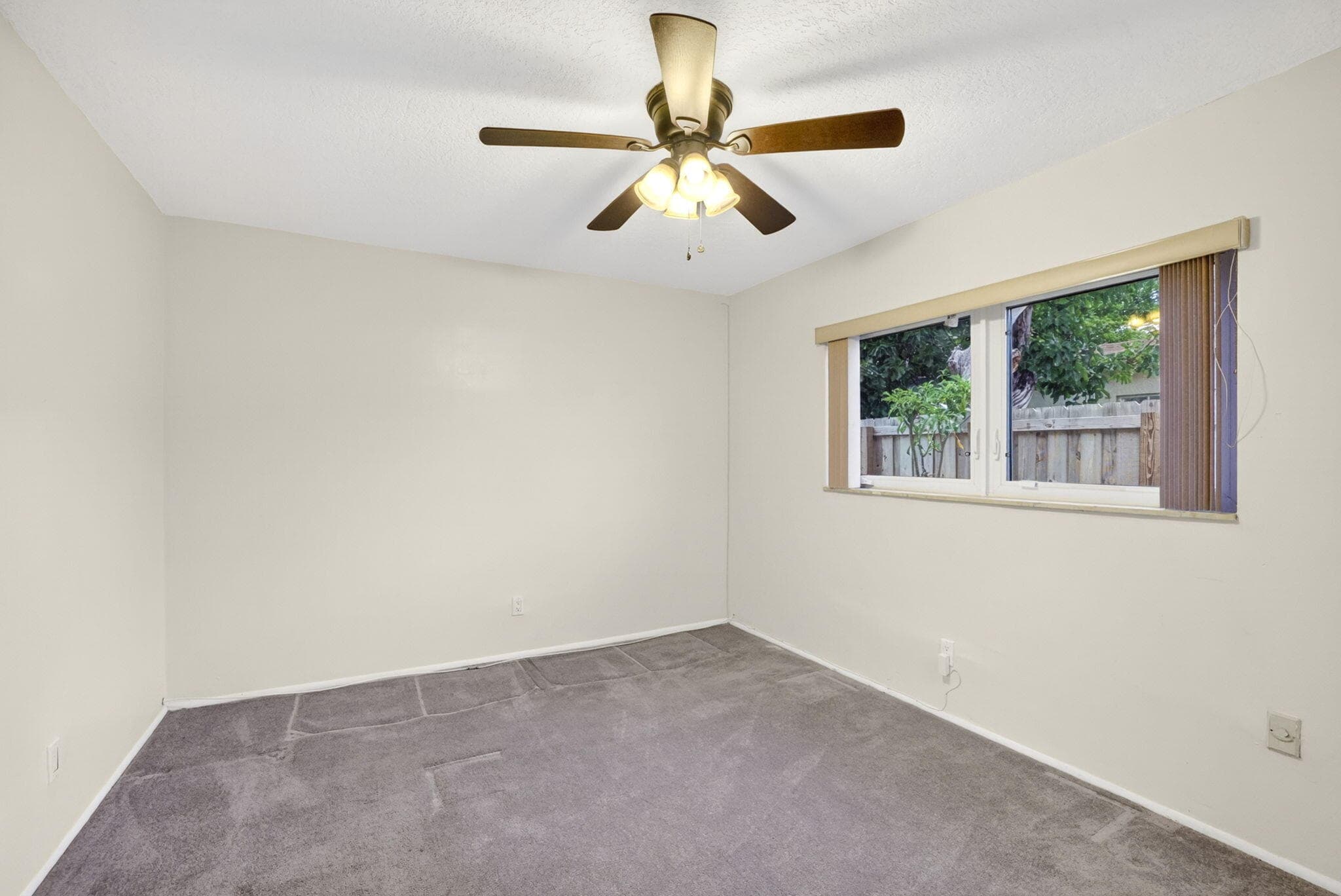 4399 NW 43rd Court, Lauderdale Lakes, FL 33319 — photo 26 of 35