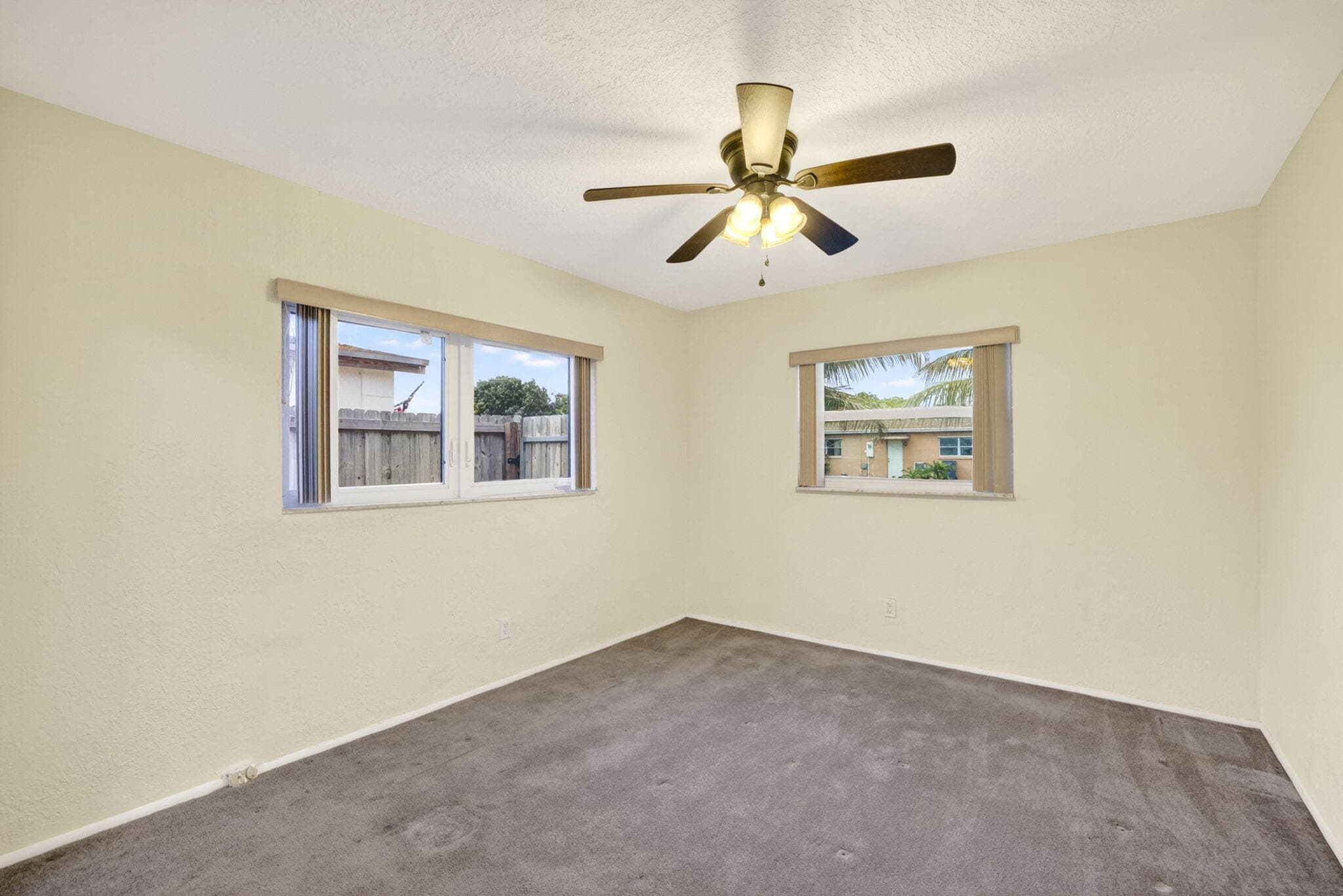 4399 NW 43rd Court, Lauderdale Lakes, FL 33319 — photo 29 of 35
