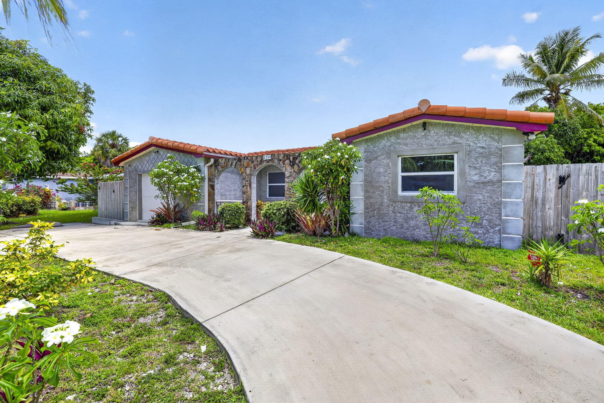 4399 NW 43rd Court, Lauderdale Lakes, FL 33319 — photo 34 of 35