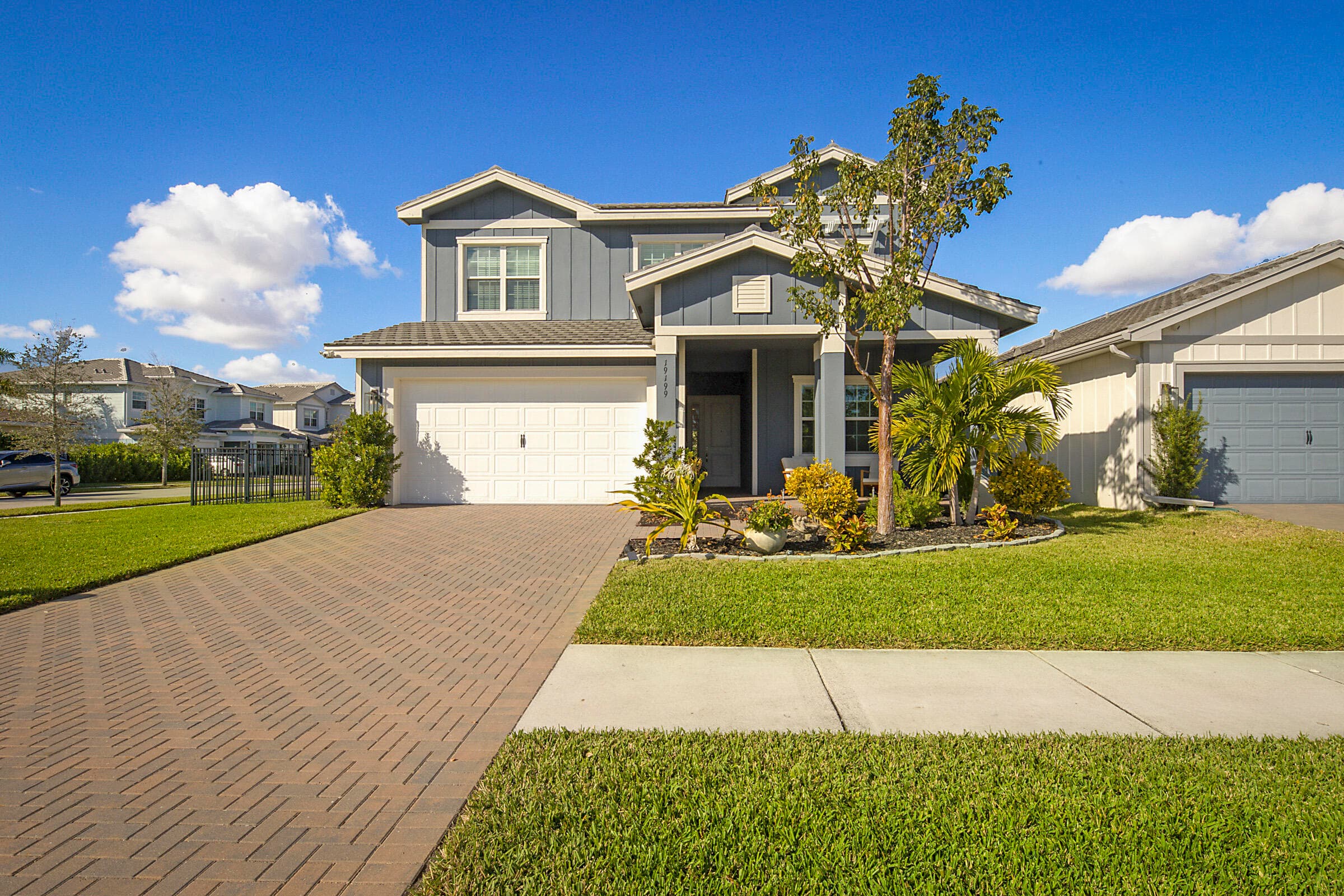 19199 Rolling Acres Road, The Acreage, FL 33470 — photo 37 of 57