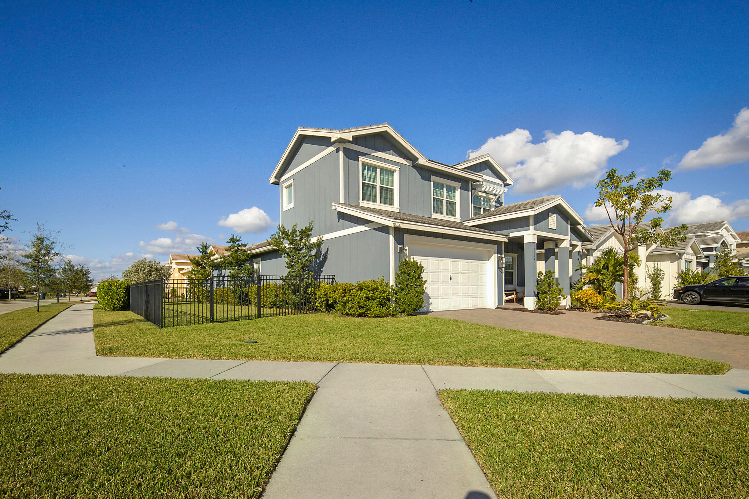 19199 Rolling Acres Road, The Acreage, FL 33470 — photo 40 of 57