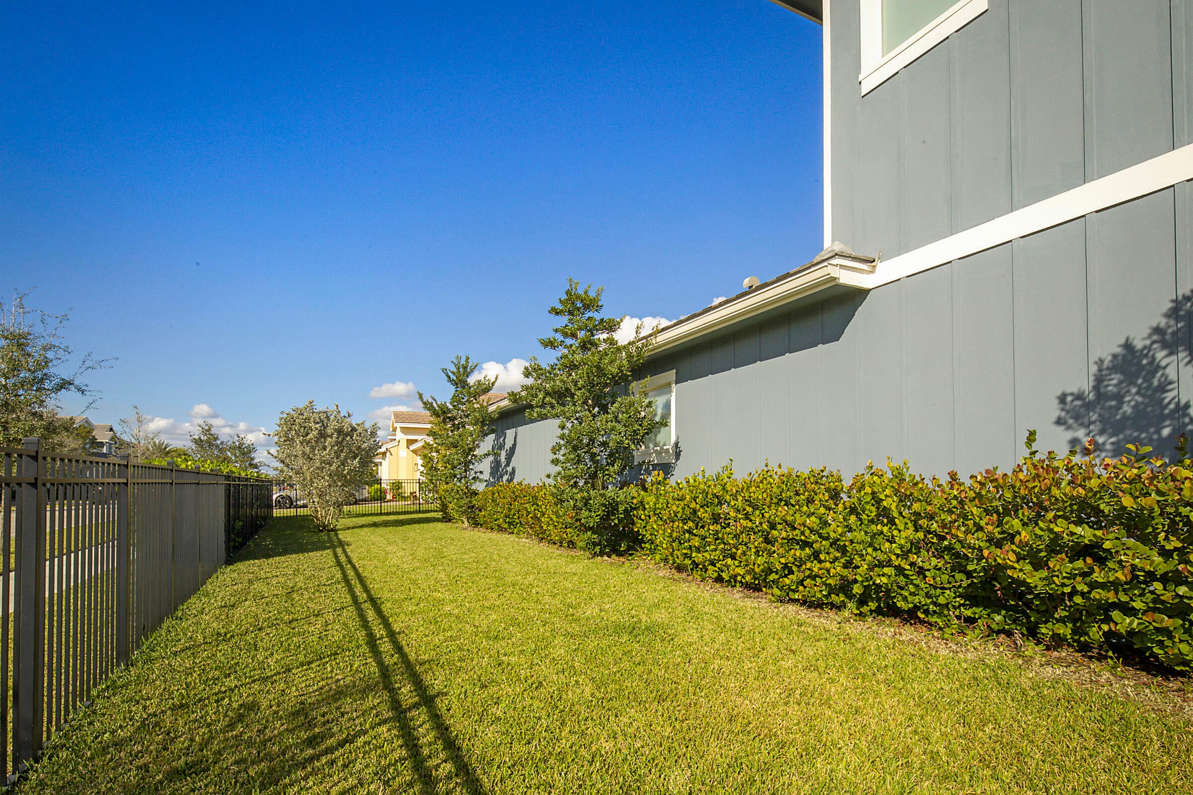 19199 Rolling Acres Road, The Acreage, FL 33470 — photo 42 of 57