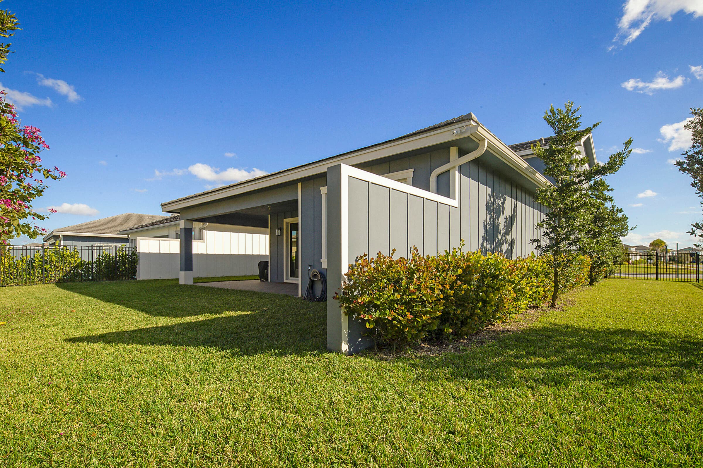 19199 Rolling Acres Road, The Acreage, FL 33470 — photo 44 of 57
