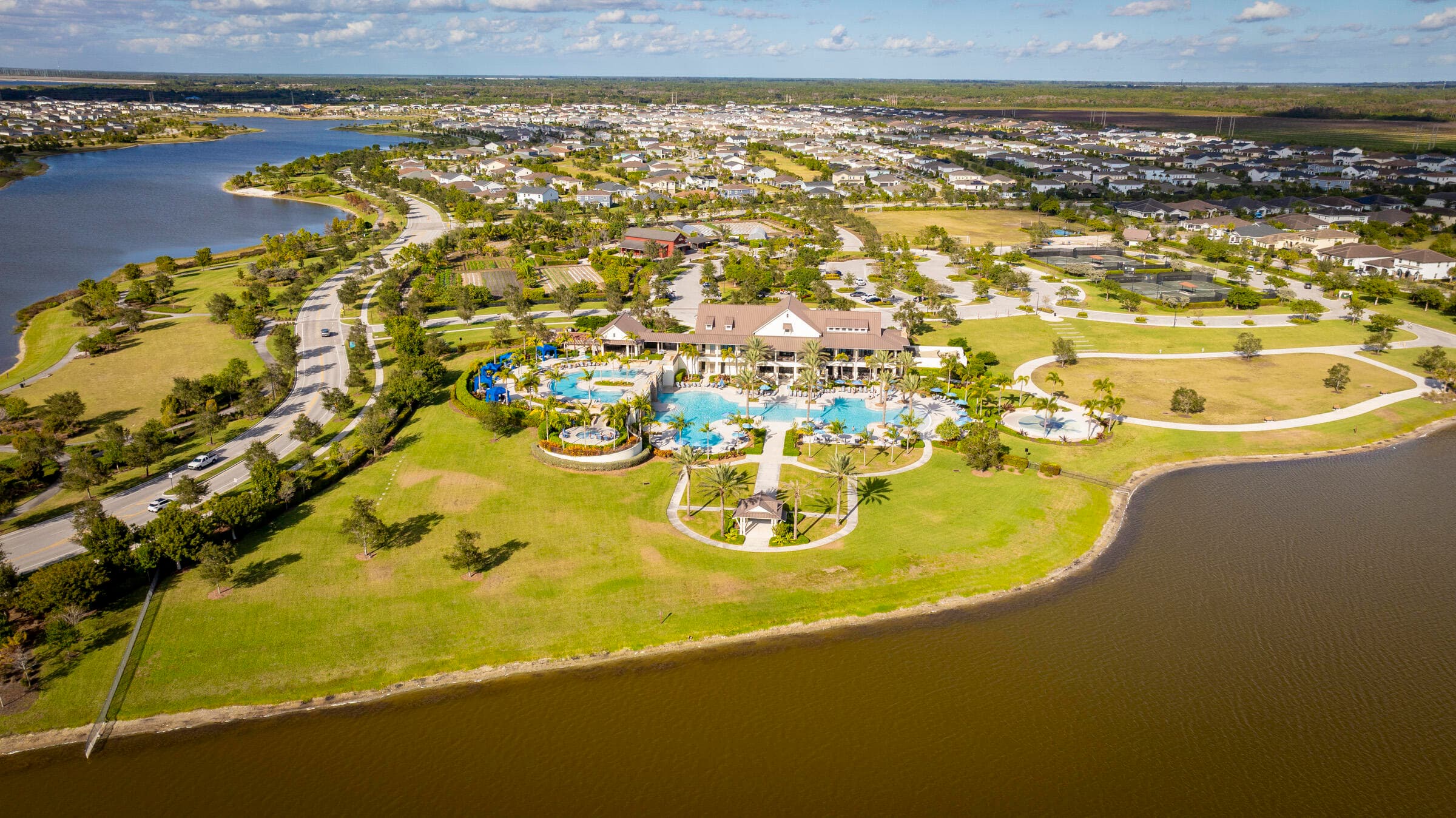 19199 Rolling Acres Road, The Acreage, FL 33470 — photo 51 of 57